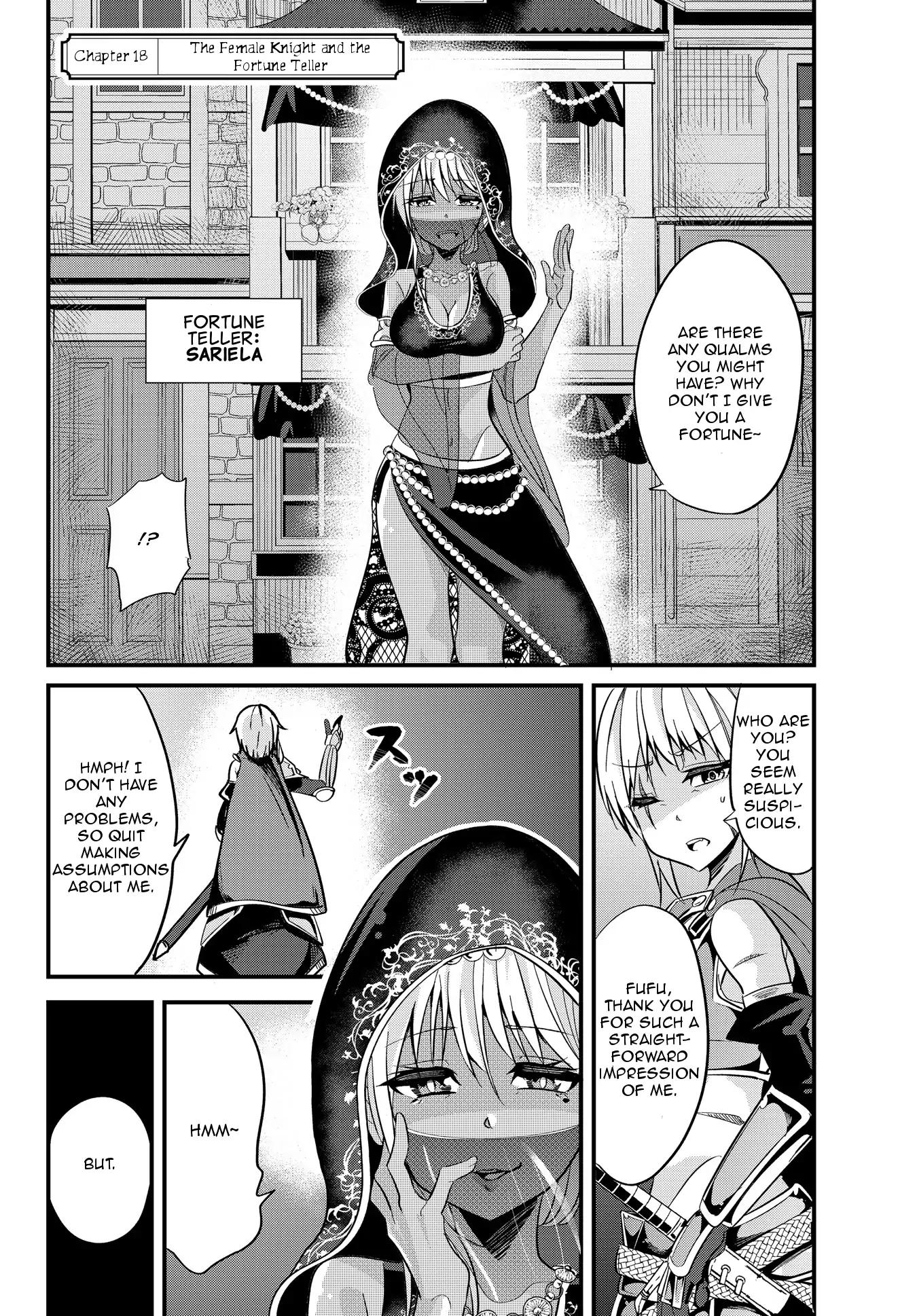 Page 2 of Chapter 18