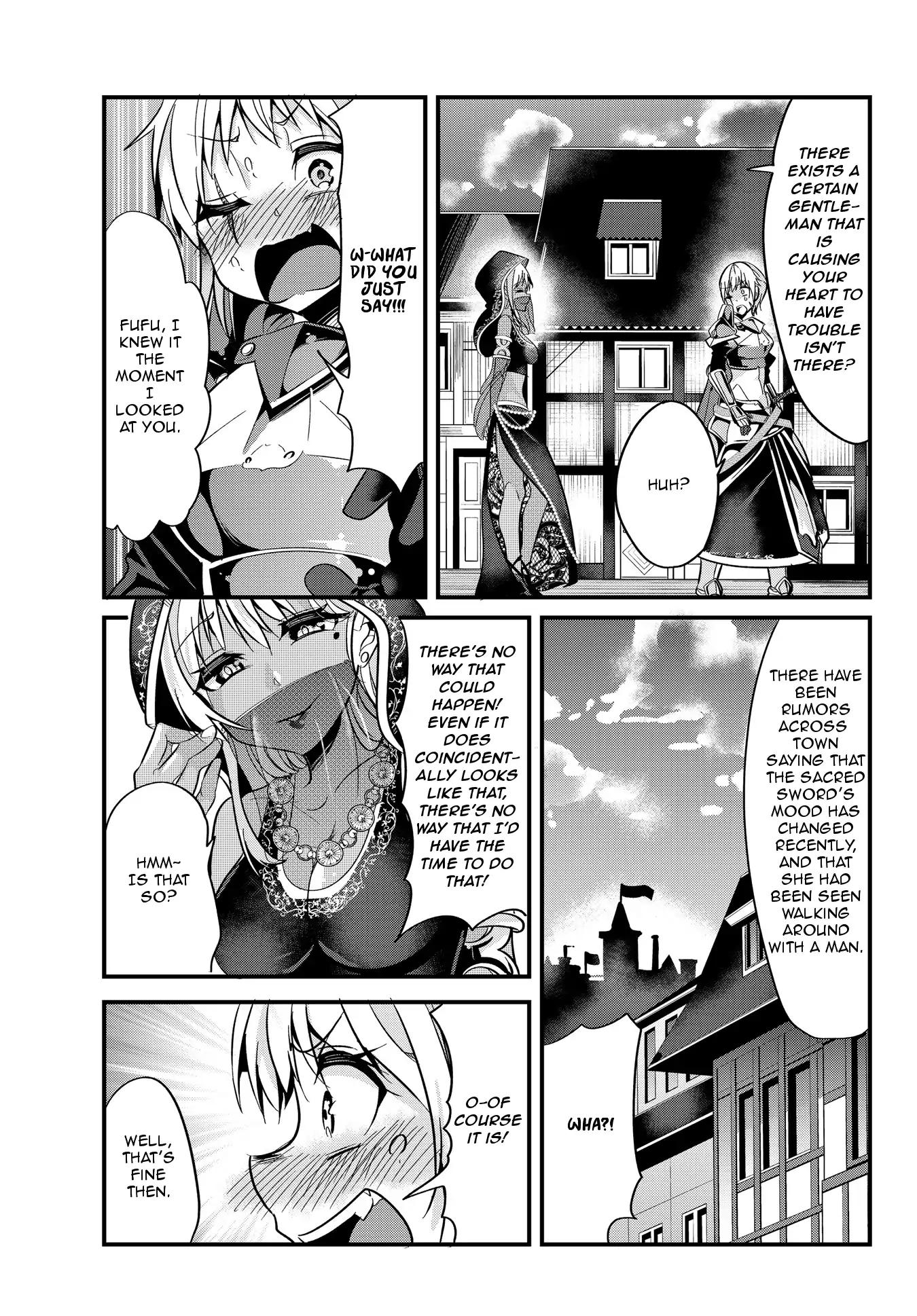 Page 3 of Chapter 18