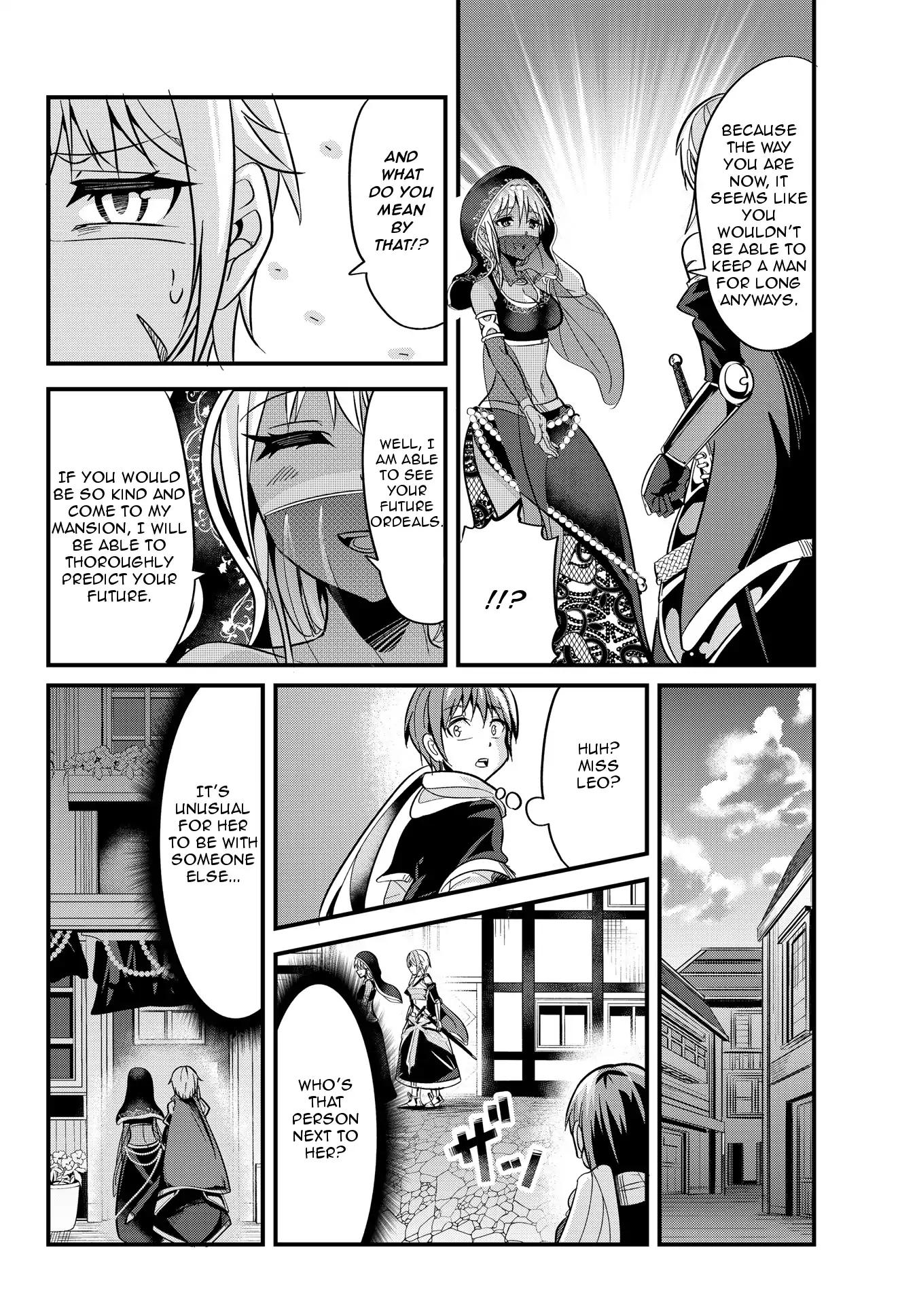 Page 4 of Chapter 18