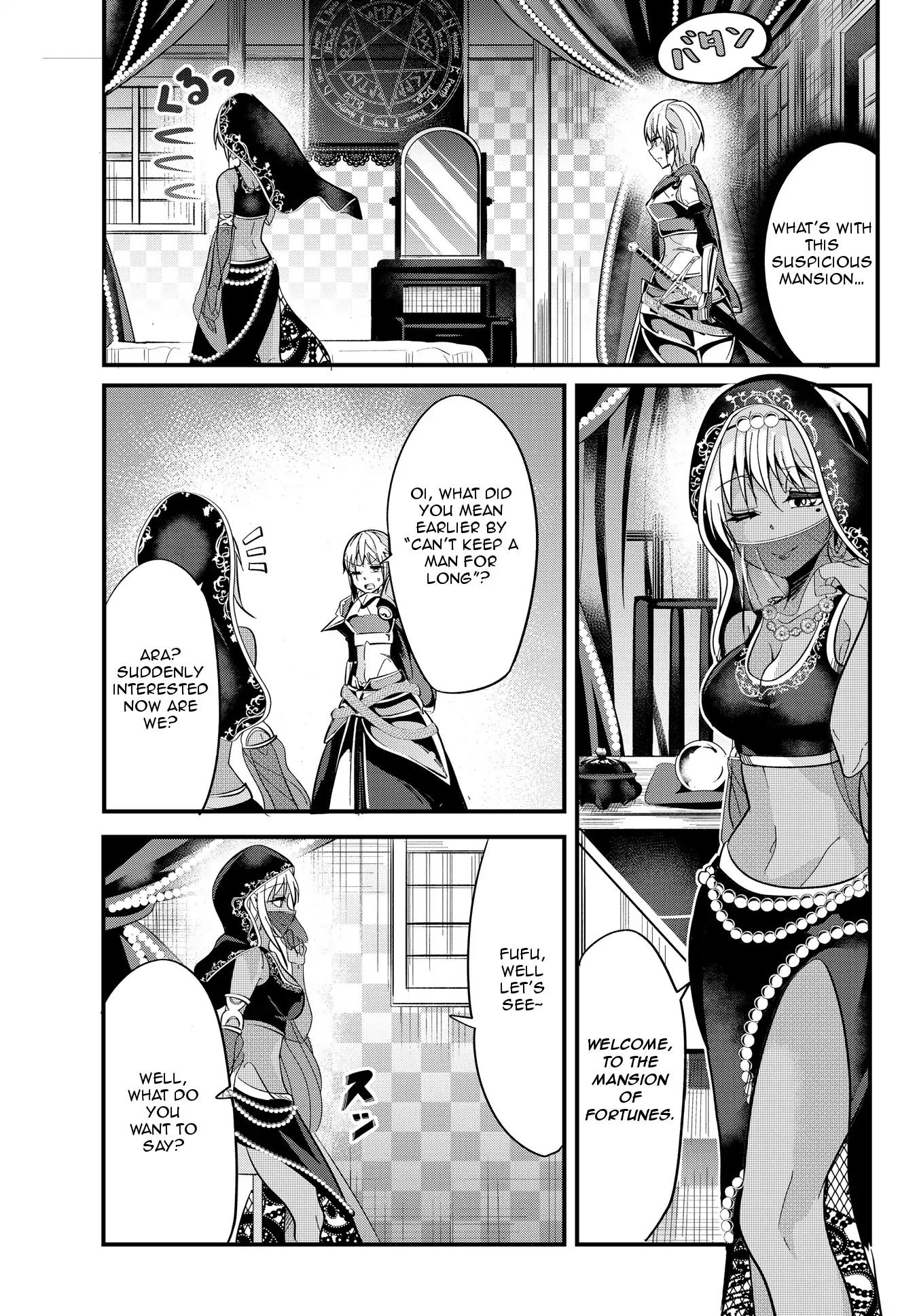 Page 5 of Chapter 18
