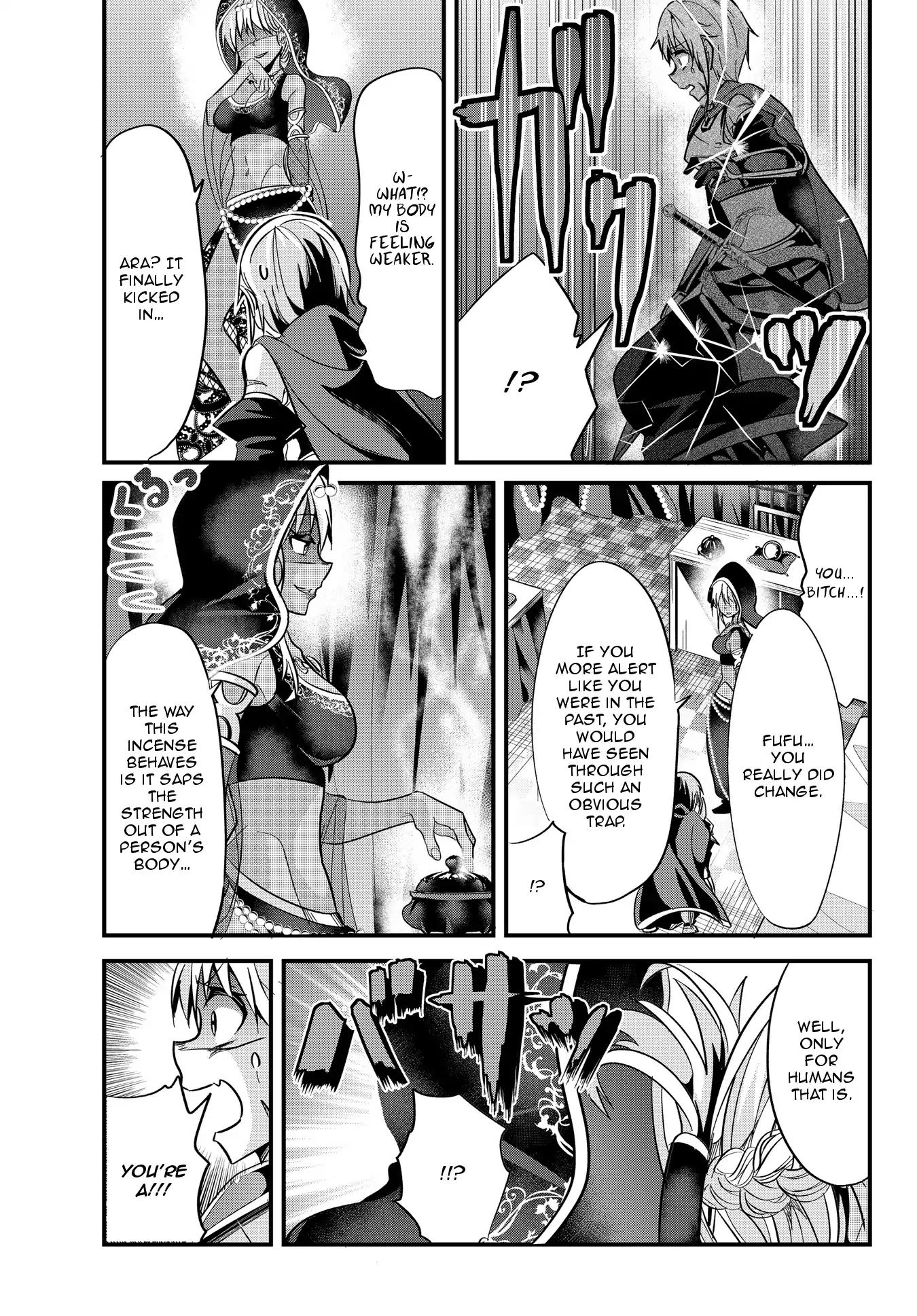 Page 7 of Chapter 18