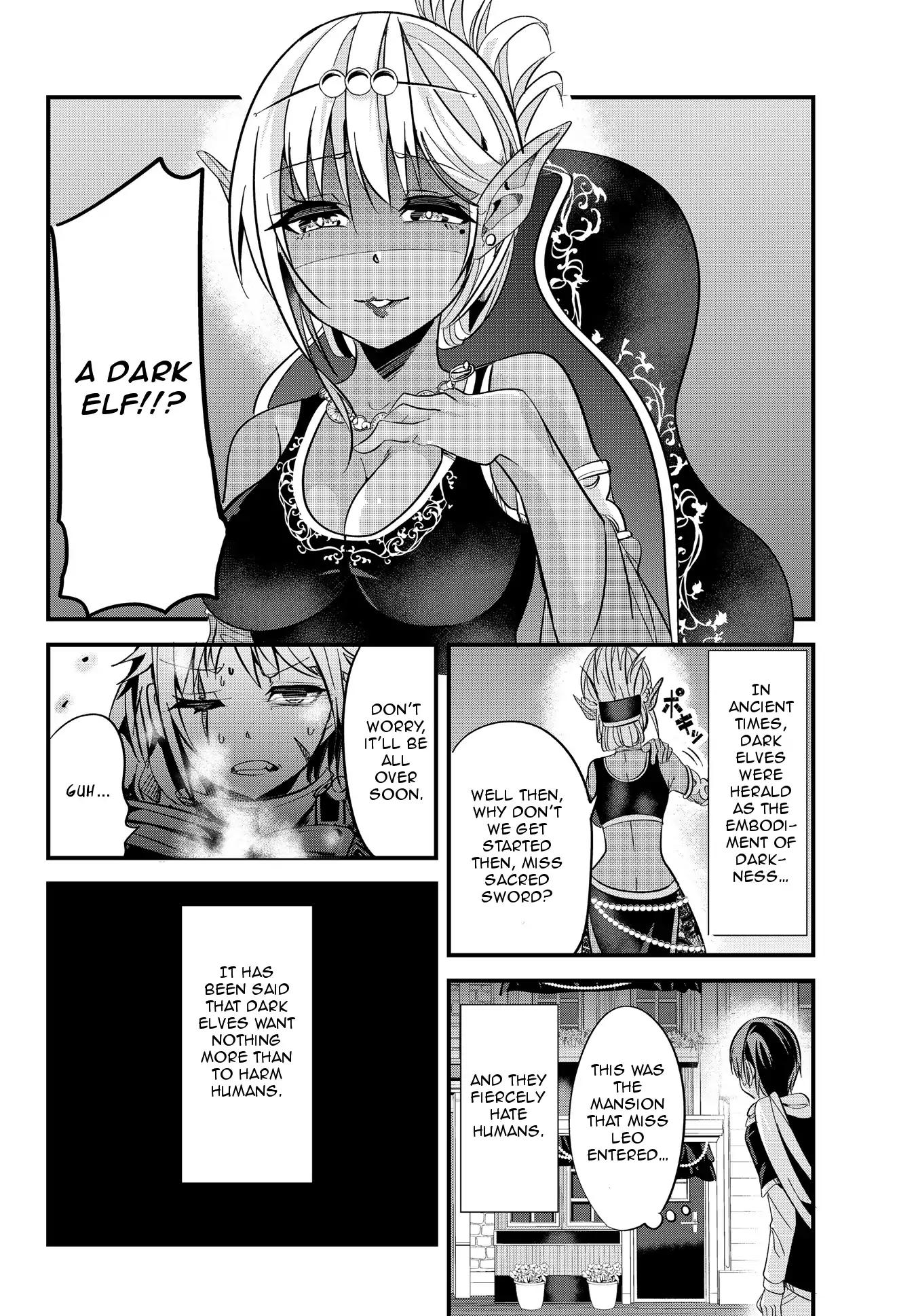 Page 8 of Chapter 18