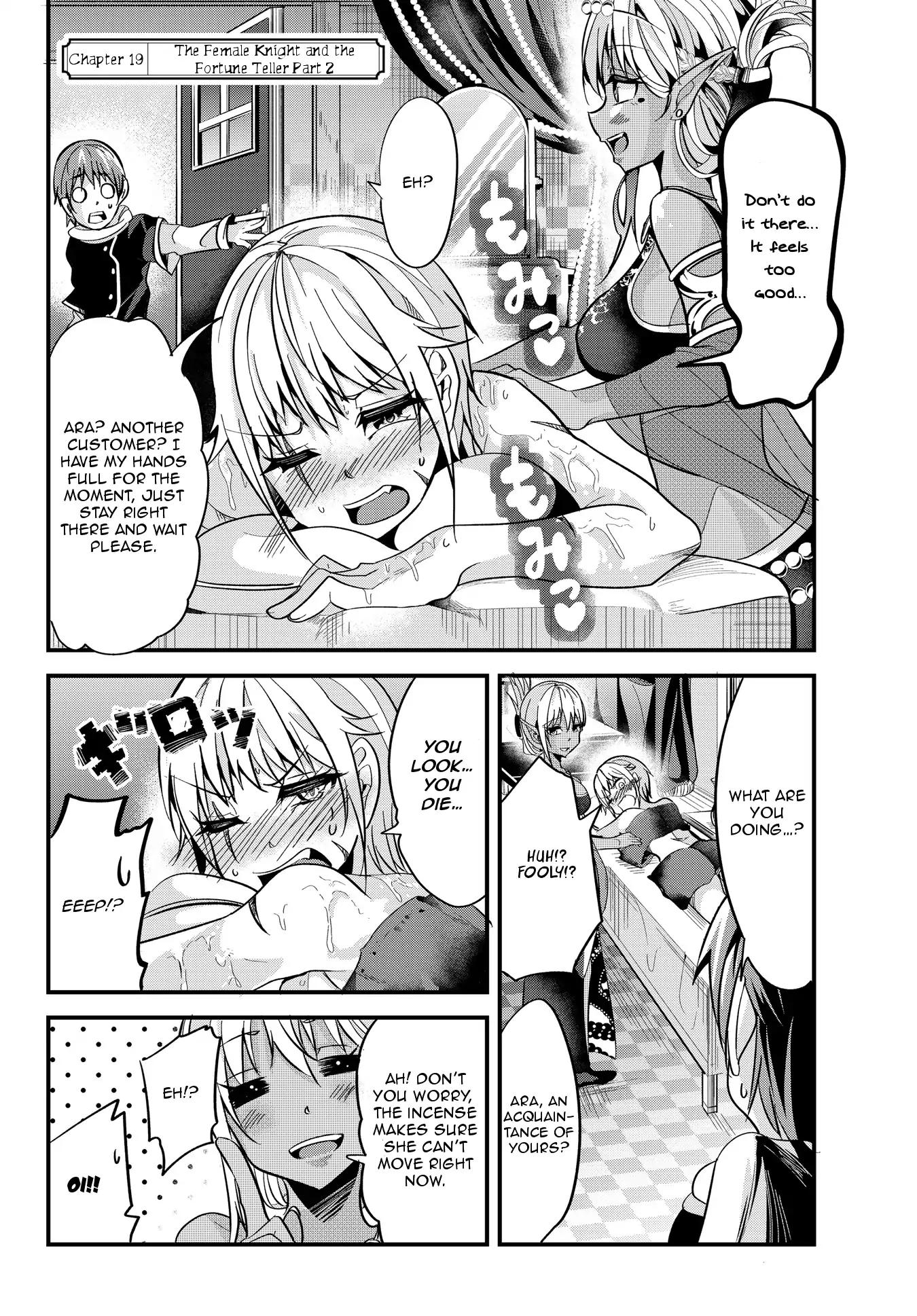 Page 2 of Chapter 19