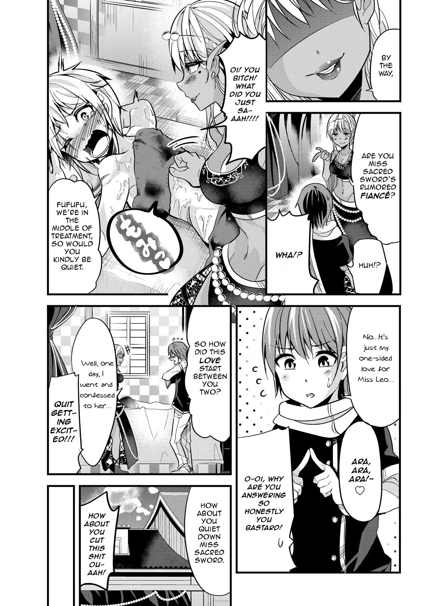 Page 3 of Chapter 19
