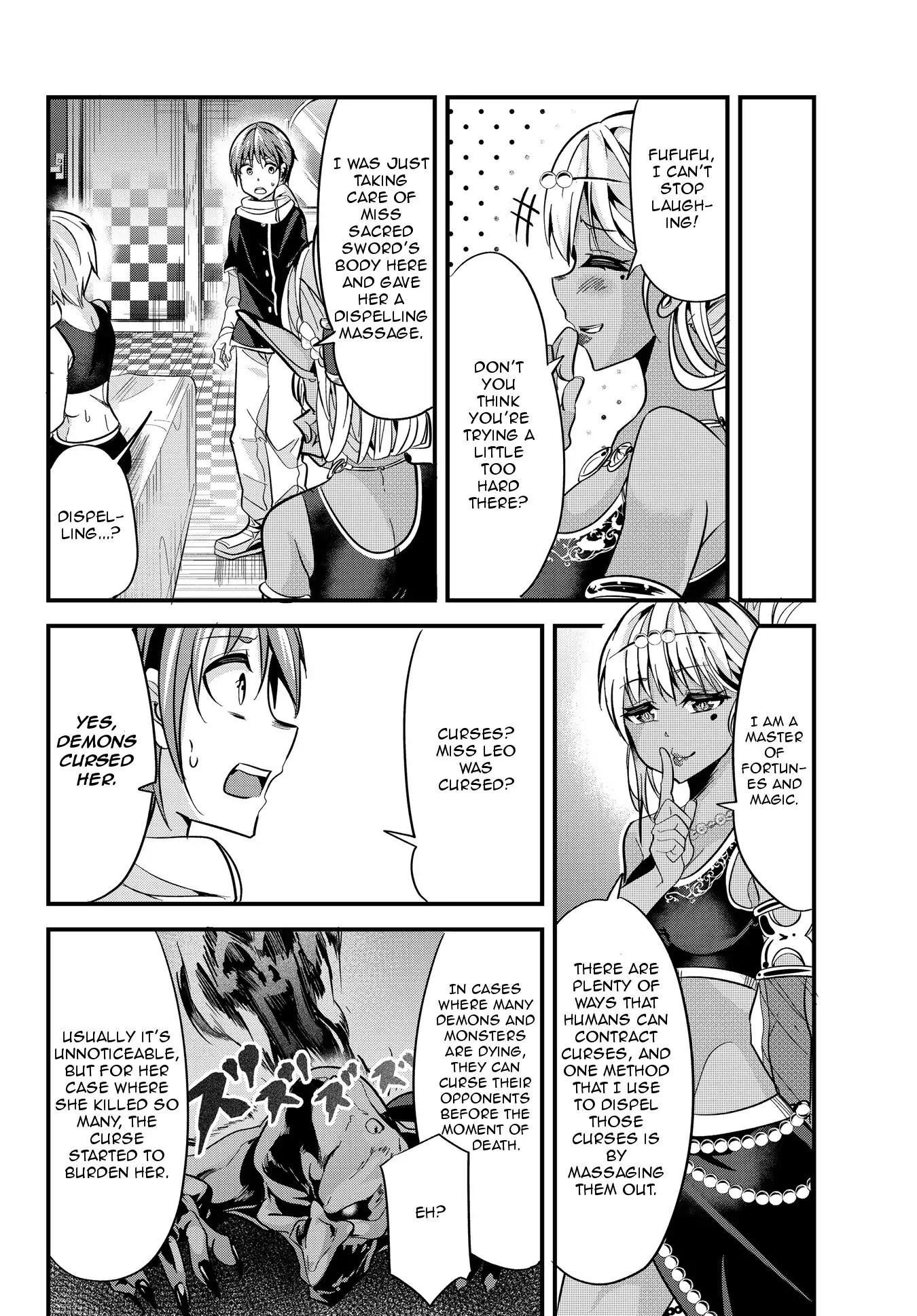 Page 4 of Chapter 19