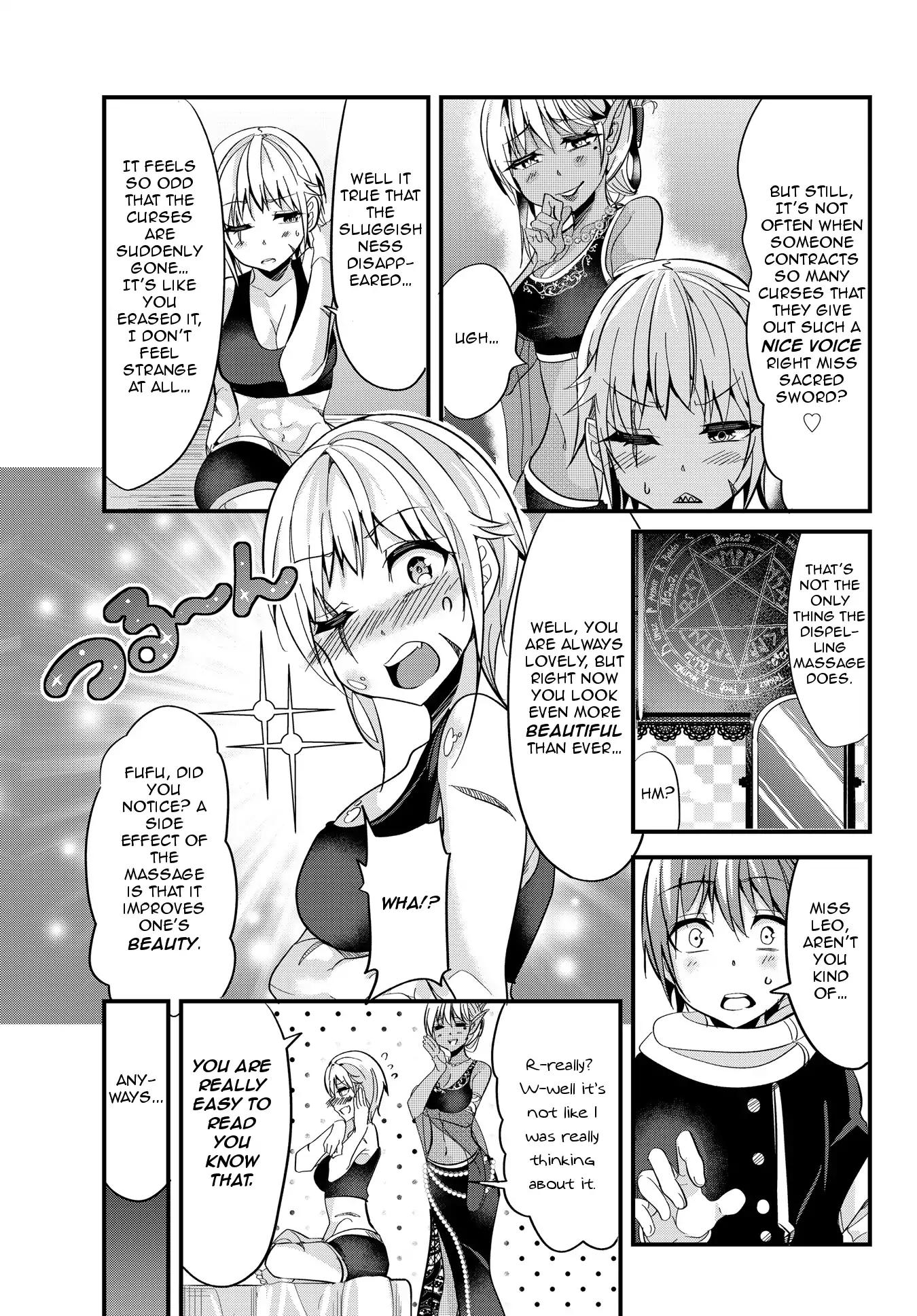 Page 5 of Chapter 19