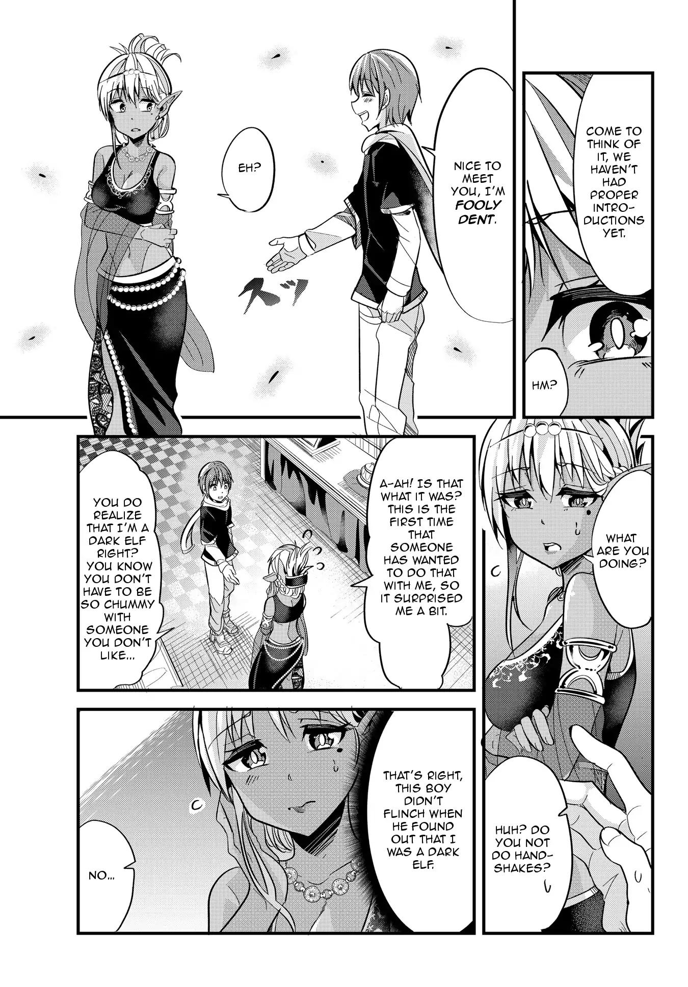 Page 7 of Chapter 19