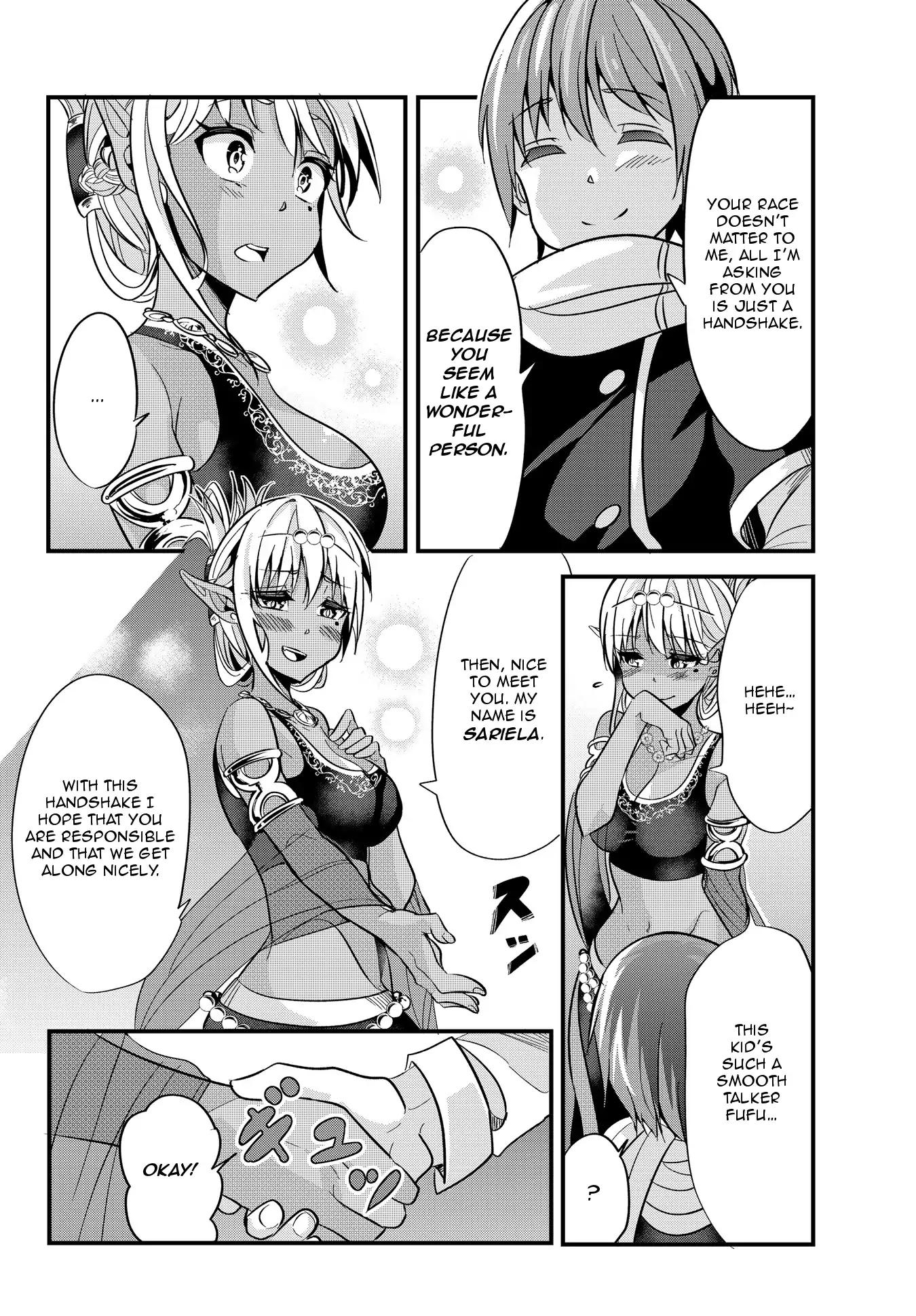 Page 8 of Chapter 19