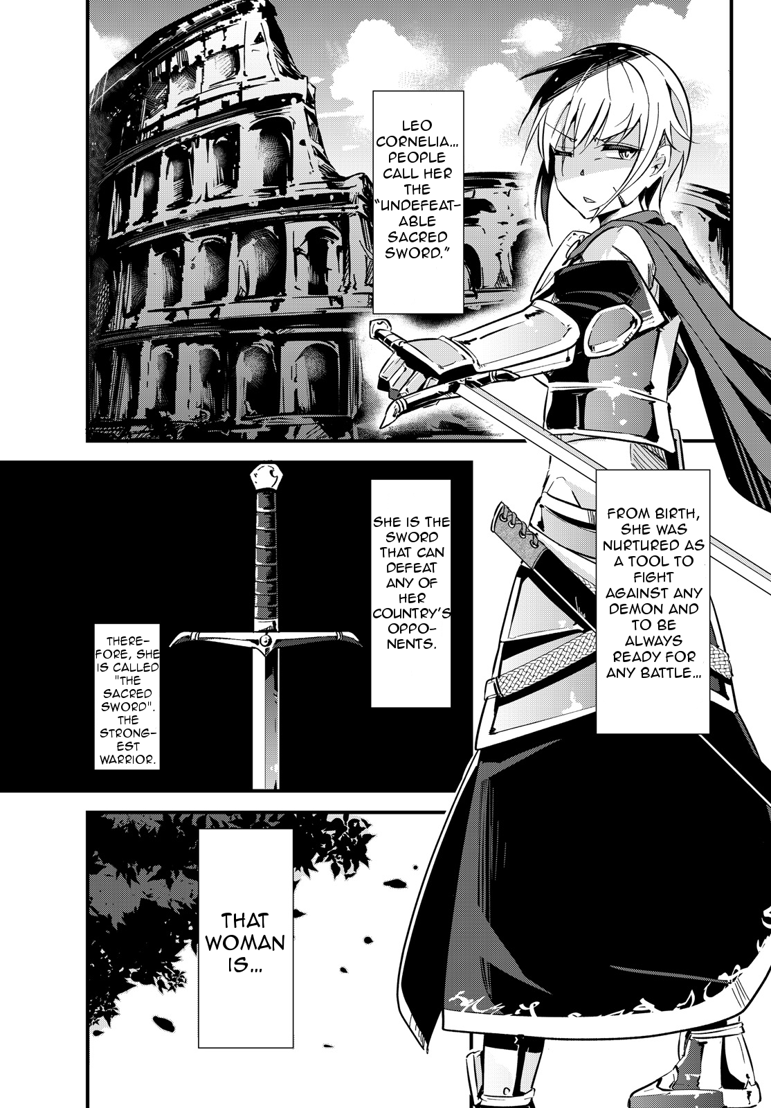 Page 1 of Chapter 2