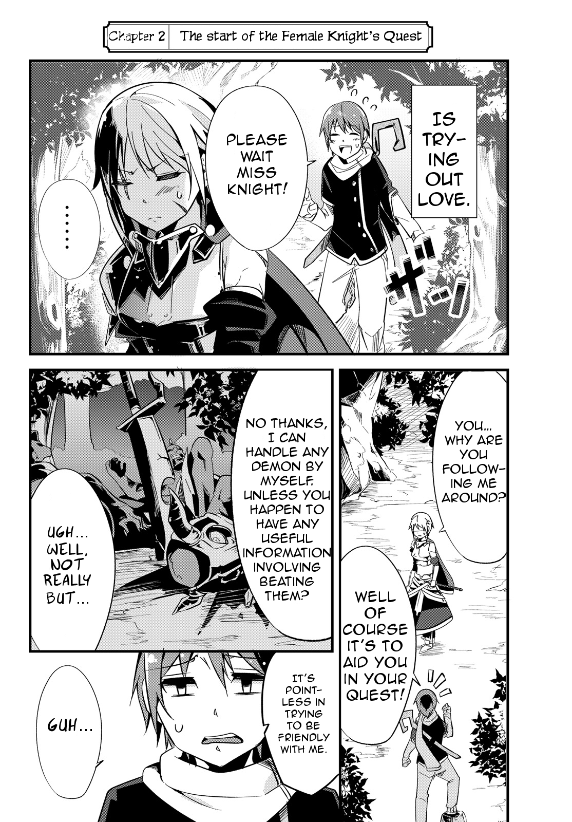 Page 2 of Chapter 2