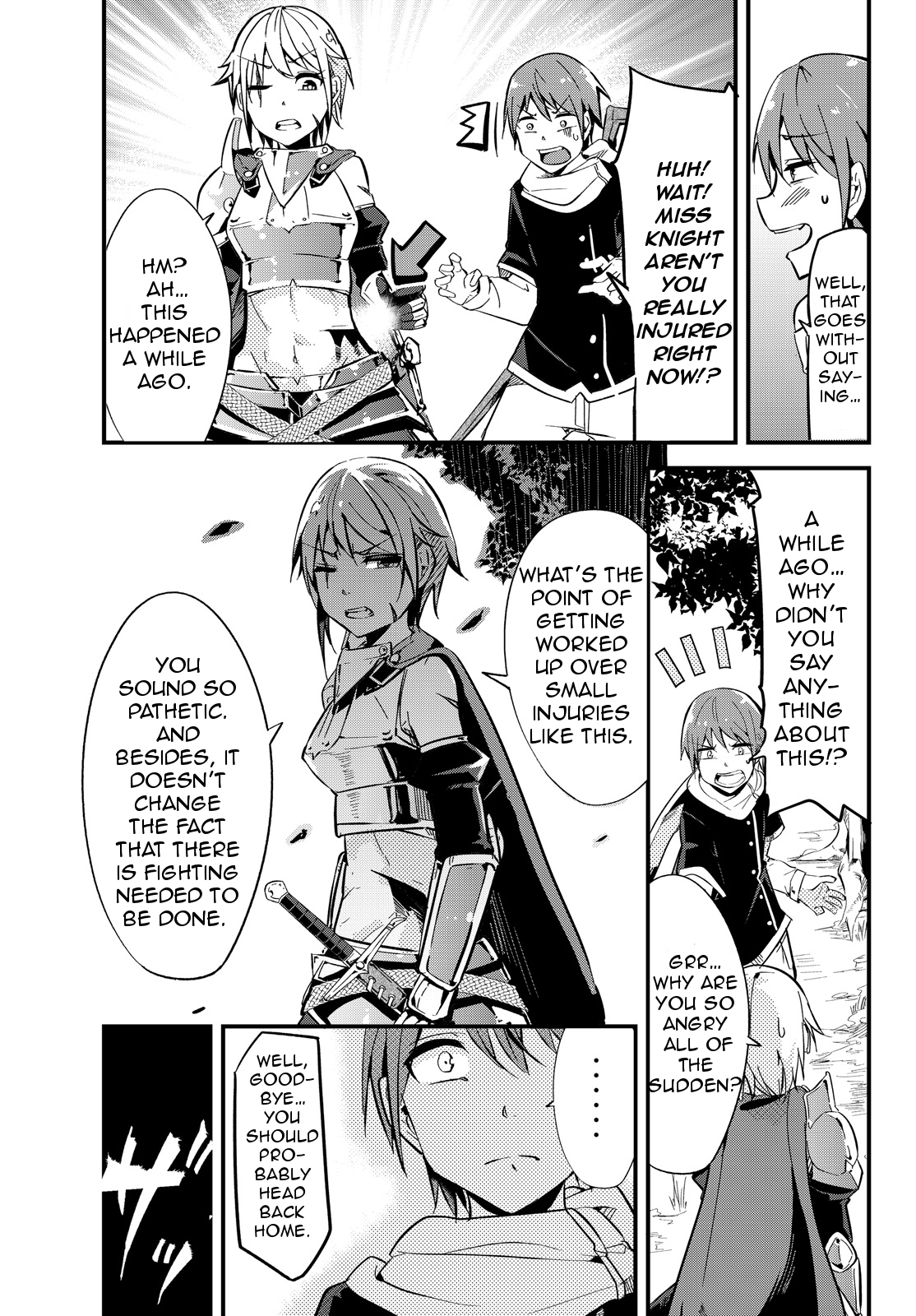 Page 3 of Chapter 2
