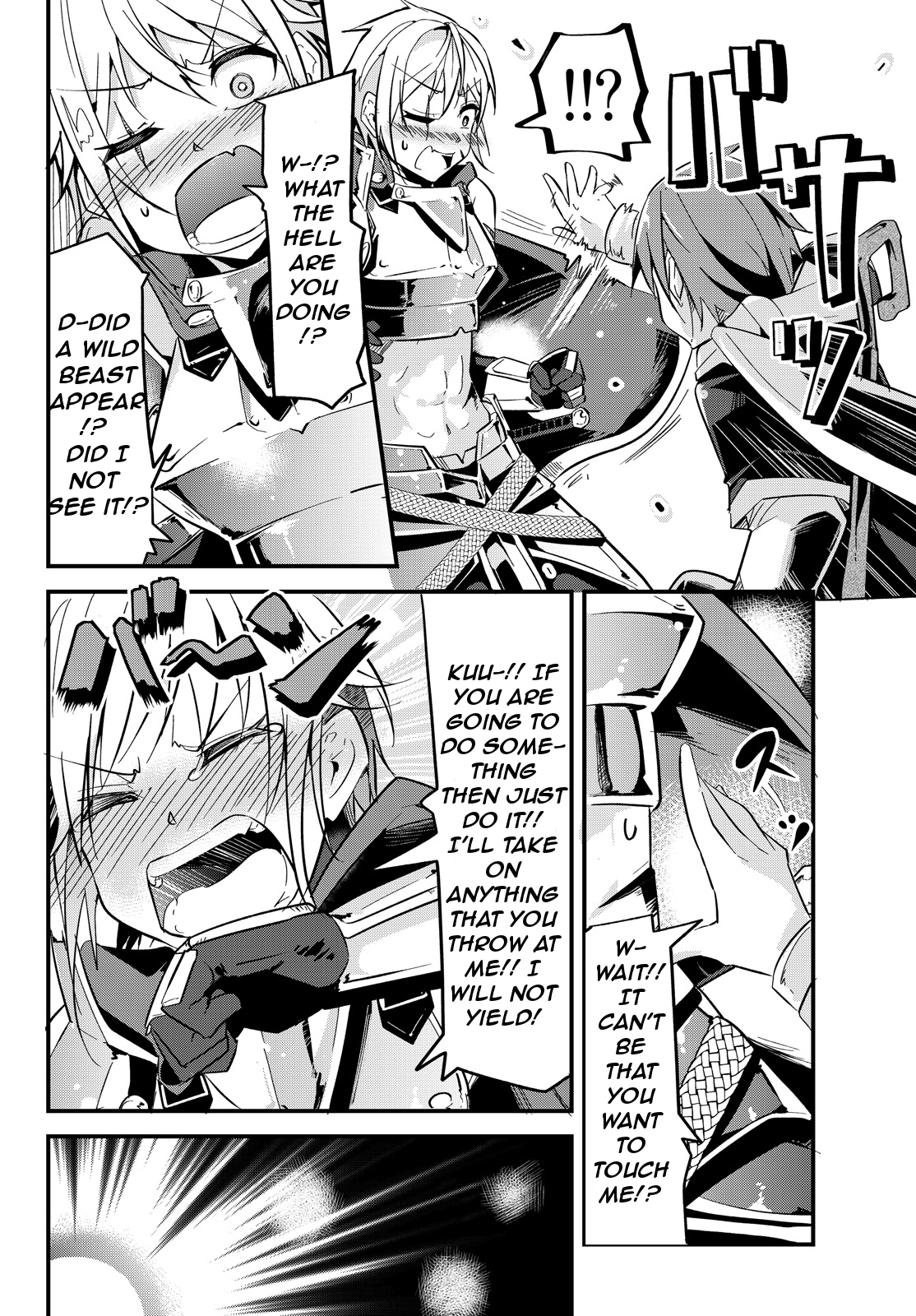 Page 4 of Chapter 2