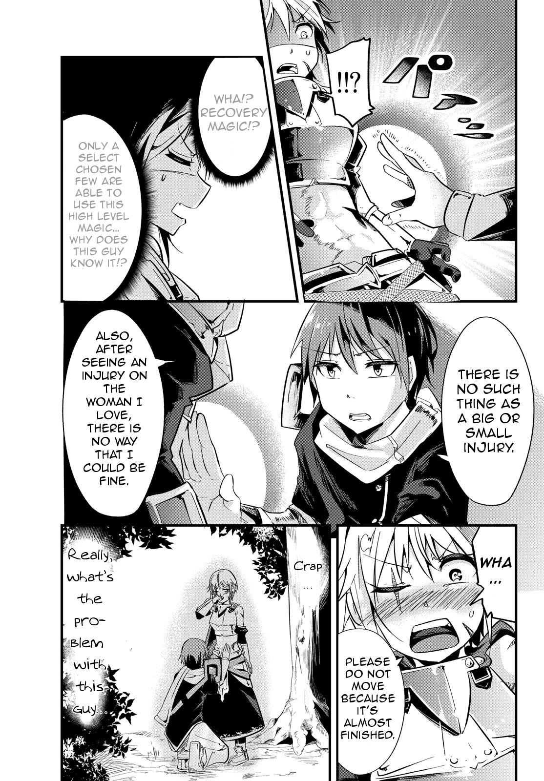 Page 5 of Chapter 2