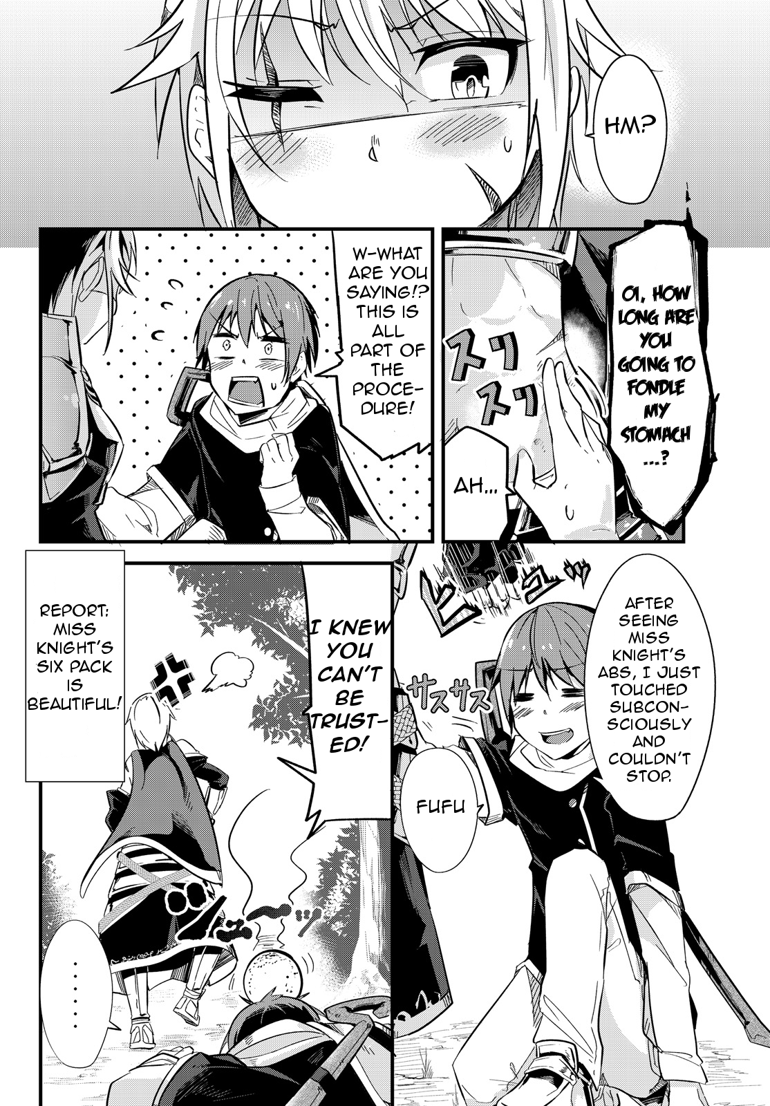 Page 6 of Chapter 2