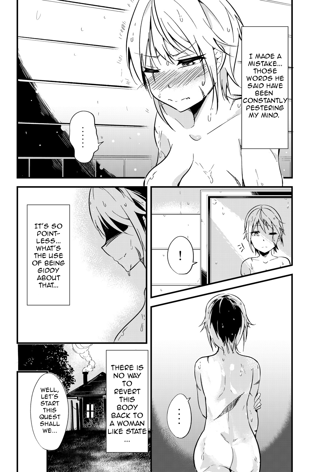 Page 2 of Chapter 2.5