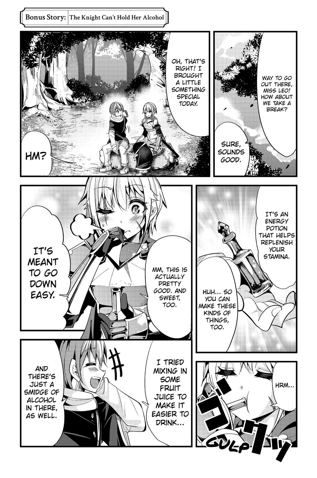 Page 2 of Chapter 20.5