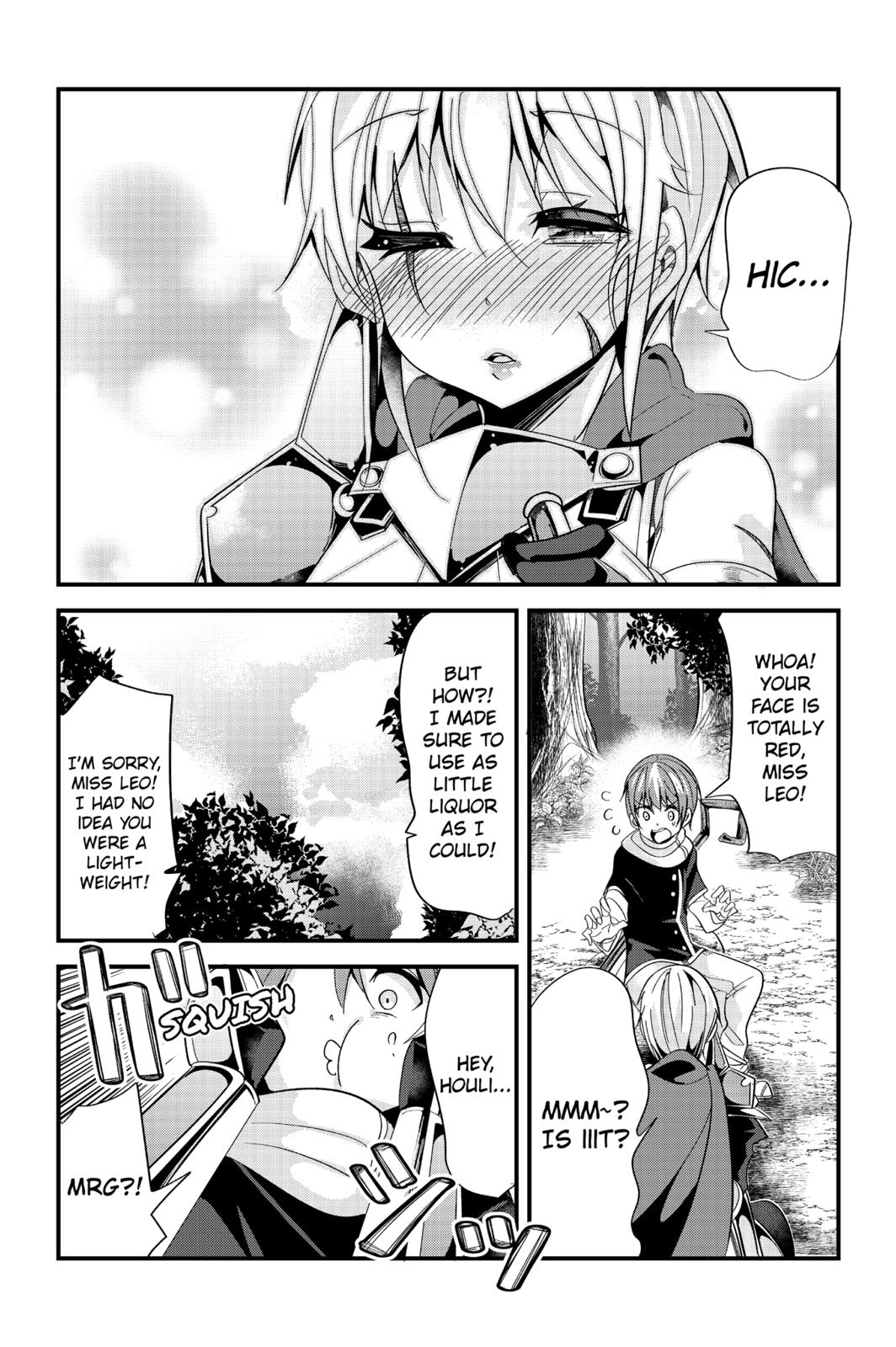 Page 3 of Chapter 20.5