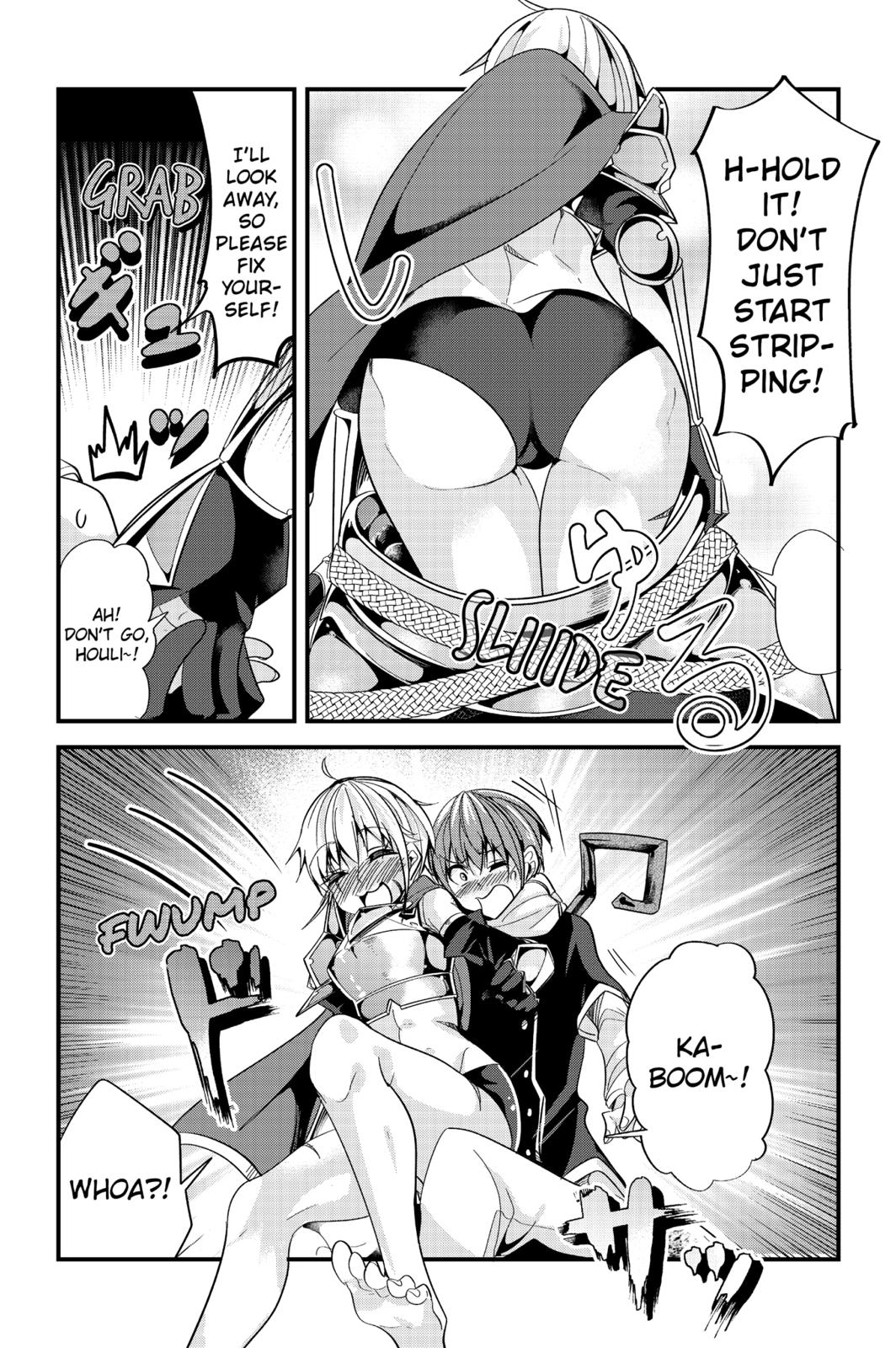 Page 5 of Chapter 20.5