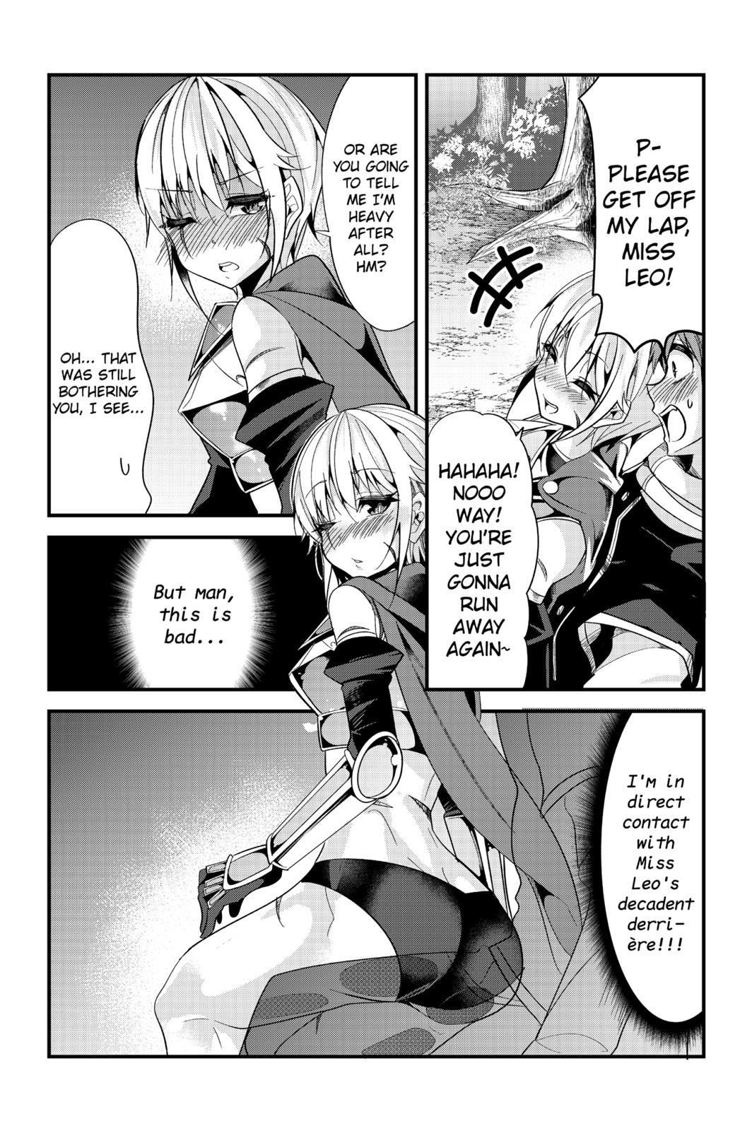 Page 6 of Chapter 20.5