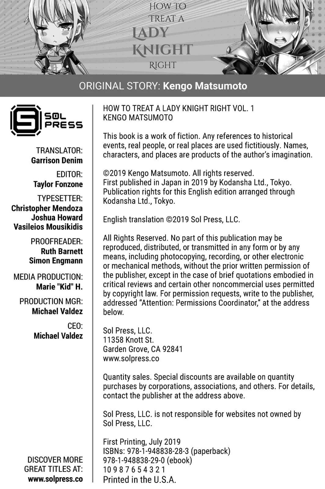 Page 9 of Chapter 20.5