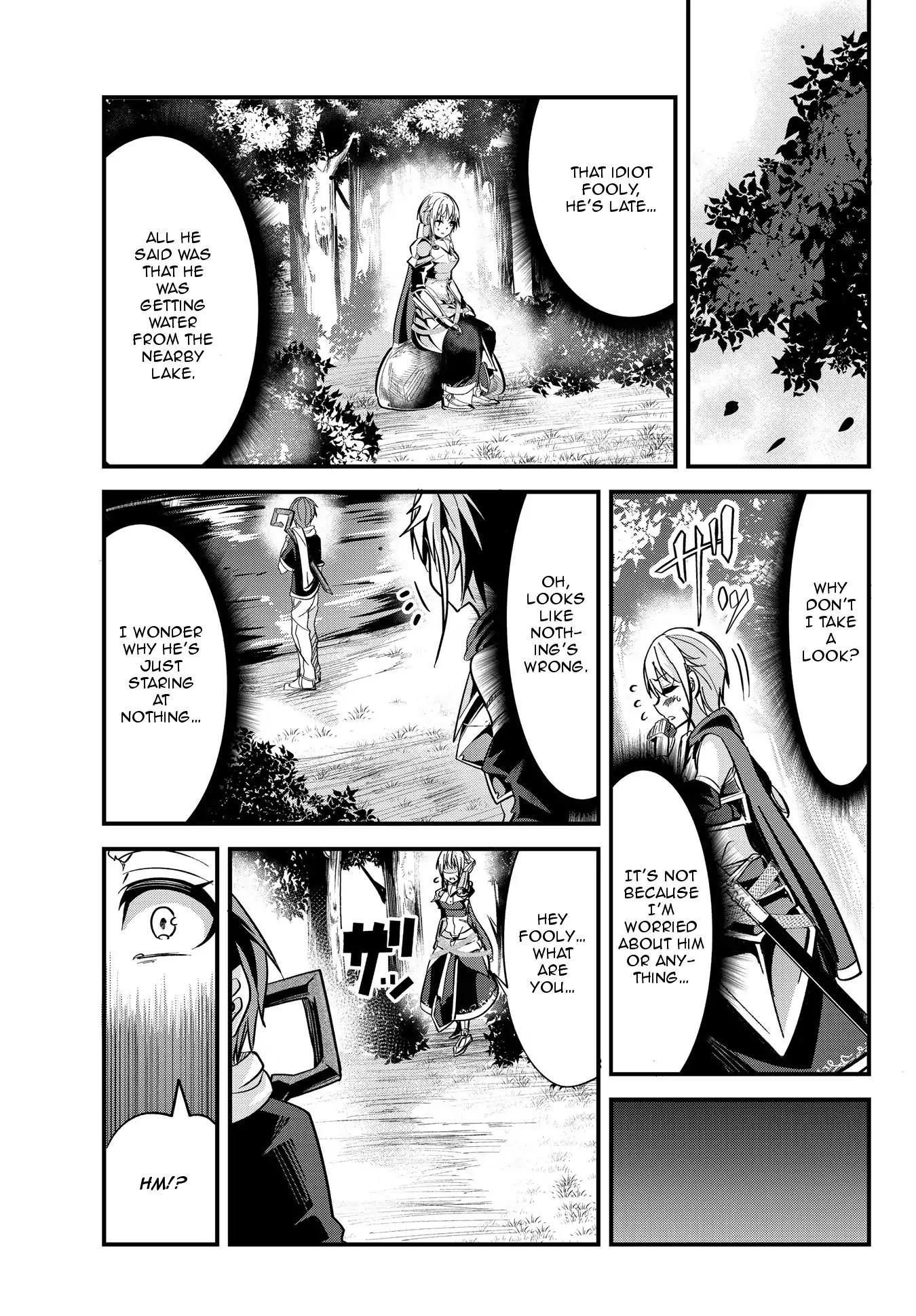 Page 1 of Chapter 20