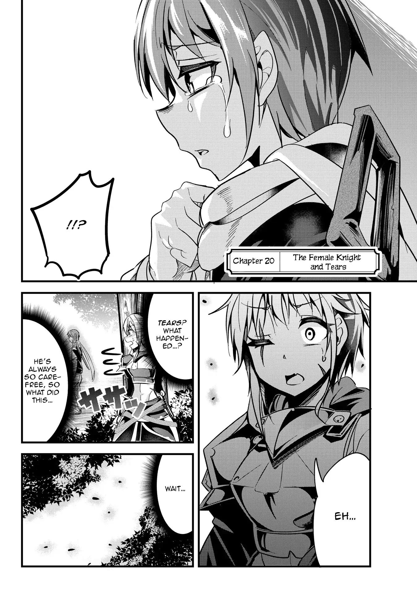 Page 2 of Chapter 20