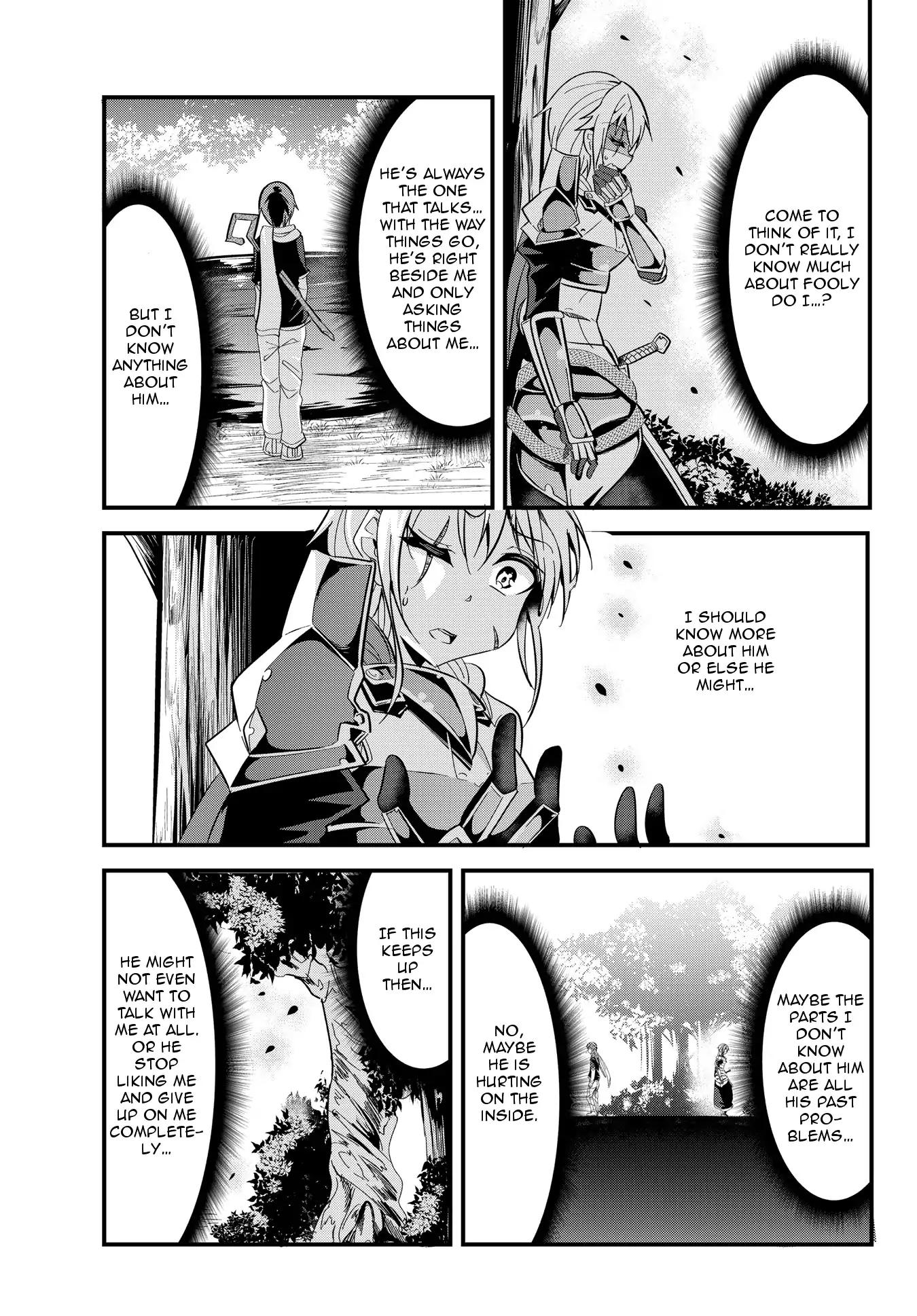 Page 3 of Chapter 20