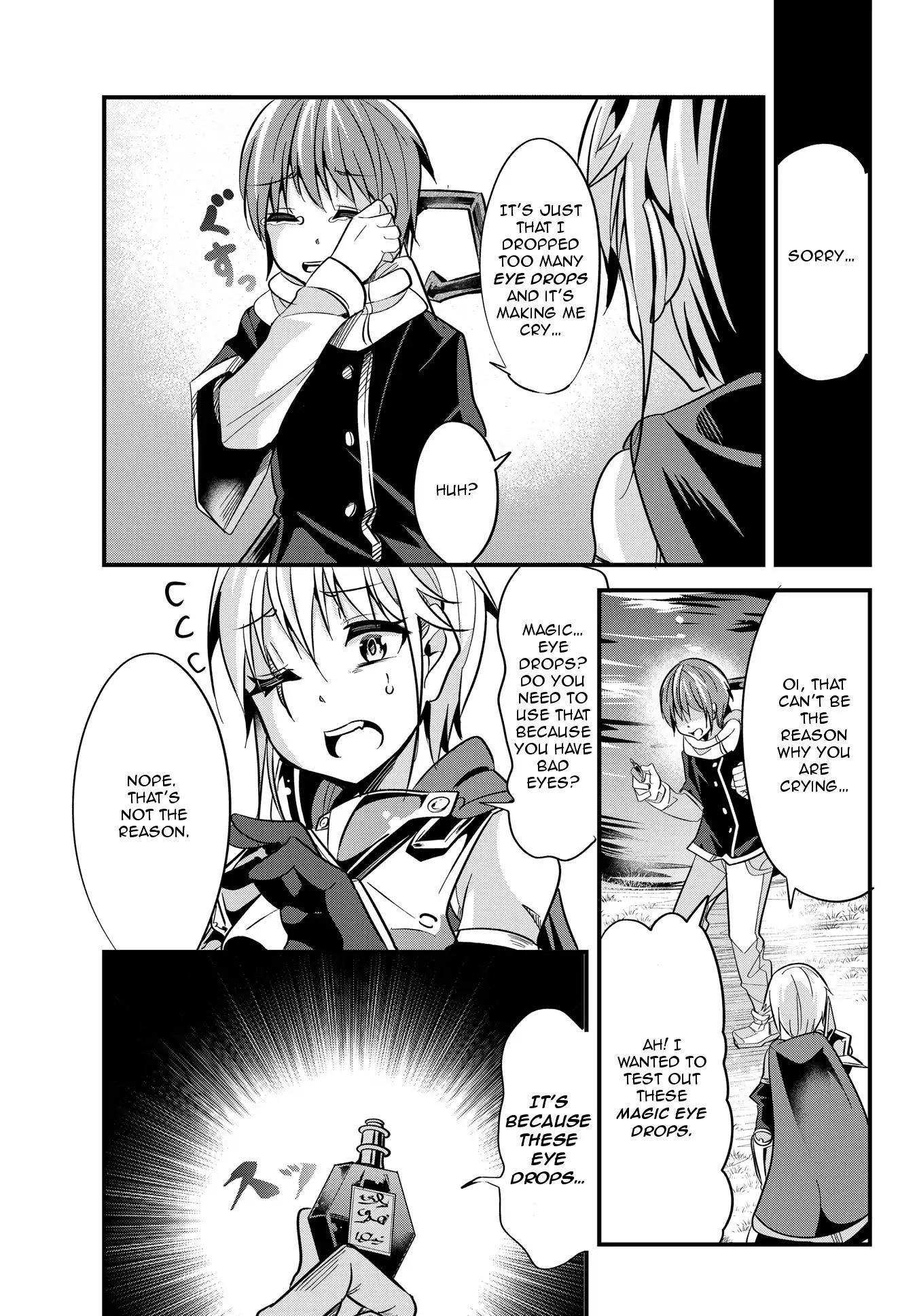Page 5 of Chapter 20
