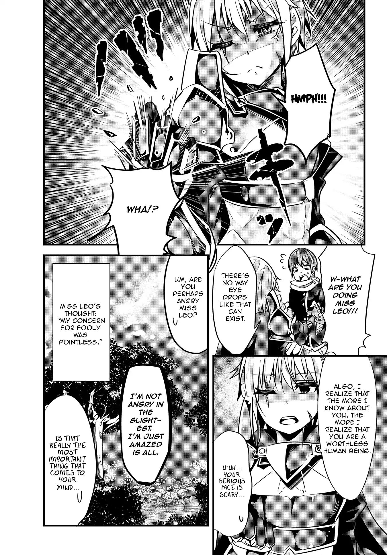 Page 7 of Chapter 20