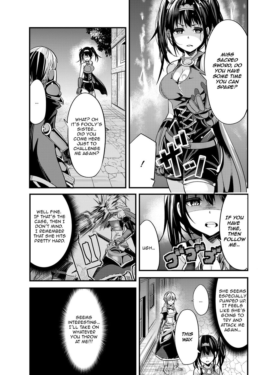 Page 1 of Chapter 21