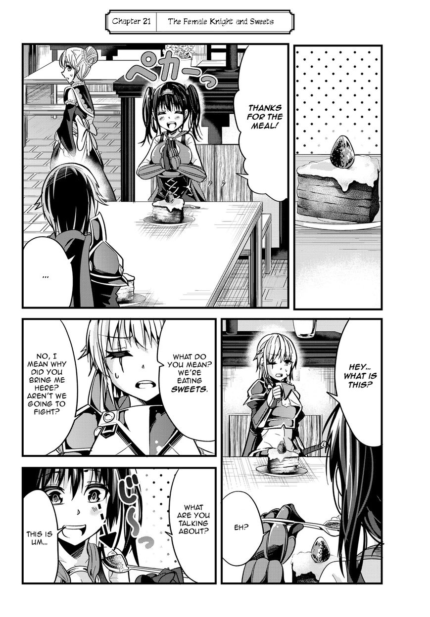 Page 2 of Chapter 21