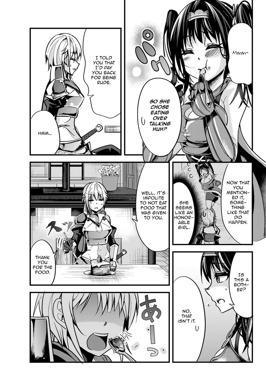 Page 3 of Chapter 21