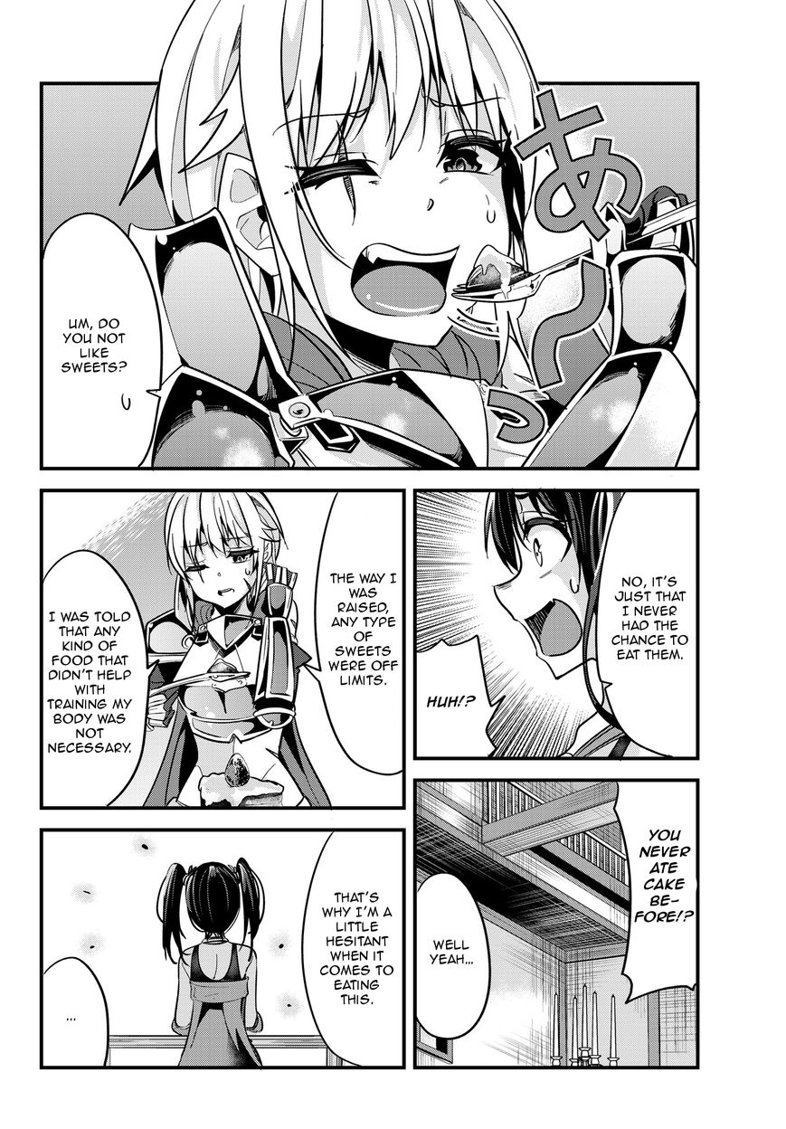Page 4 of Chapter 21
