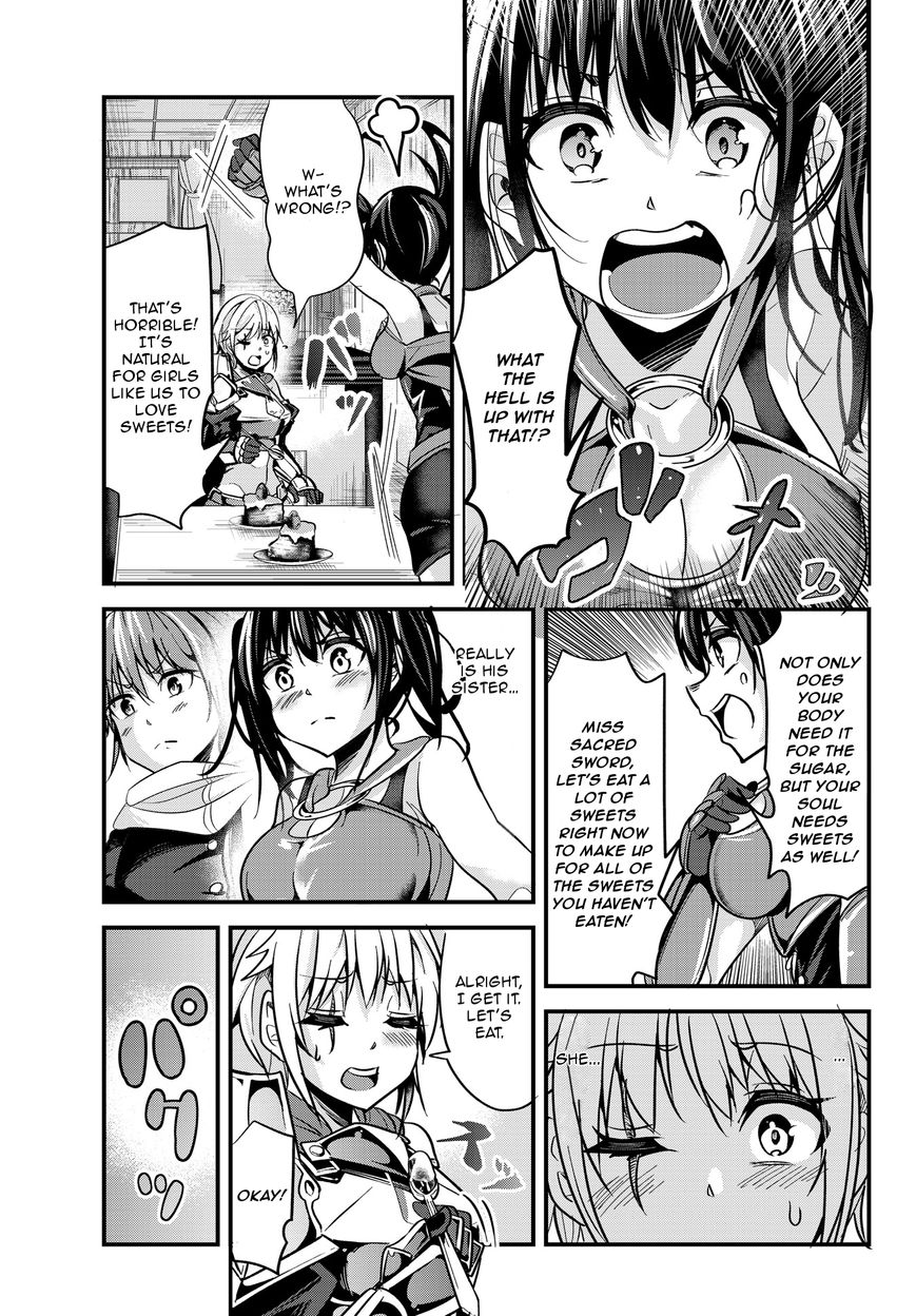 Page 5 of Chapter 21