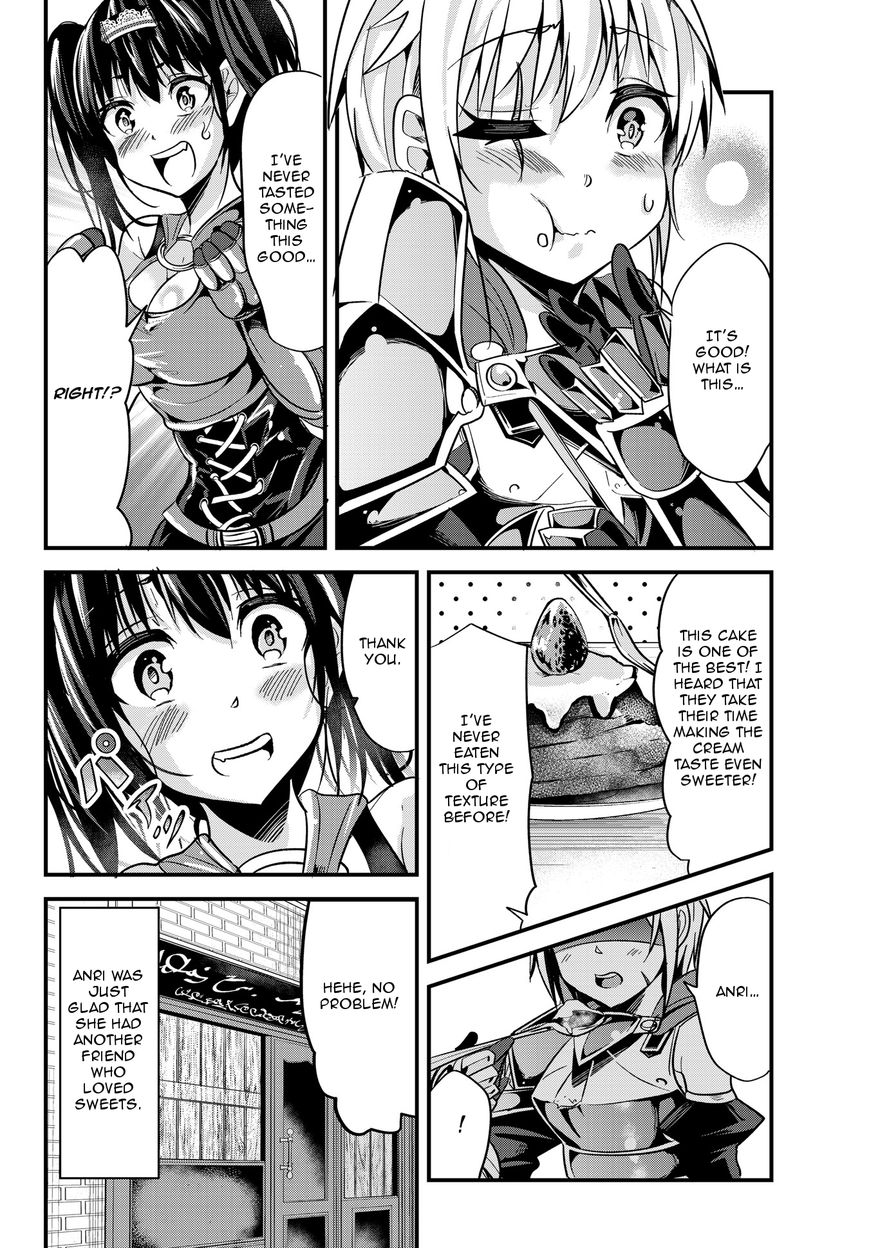 Page 6 of Chapter 21