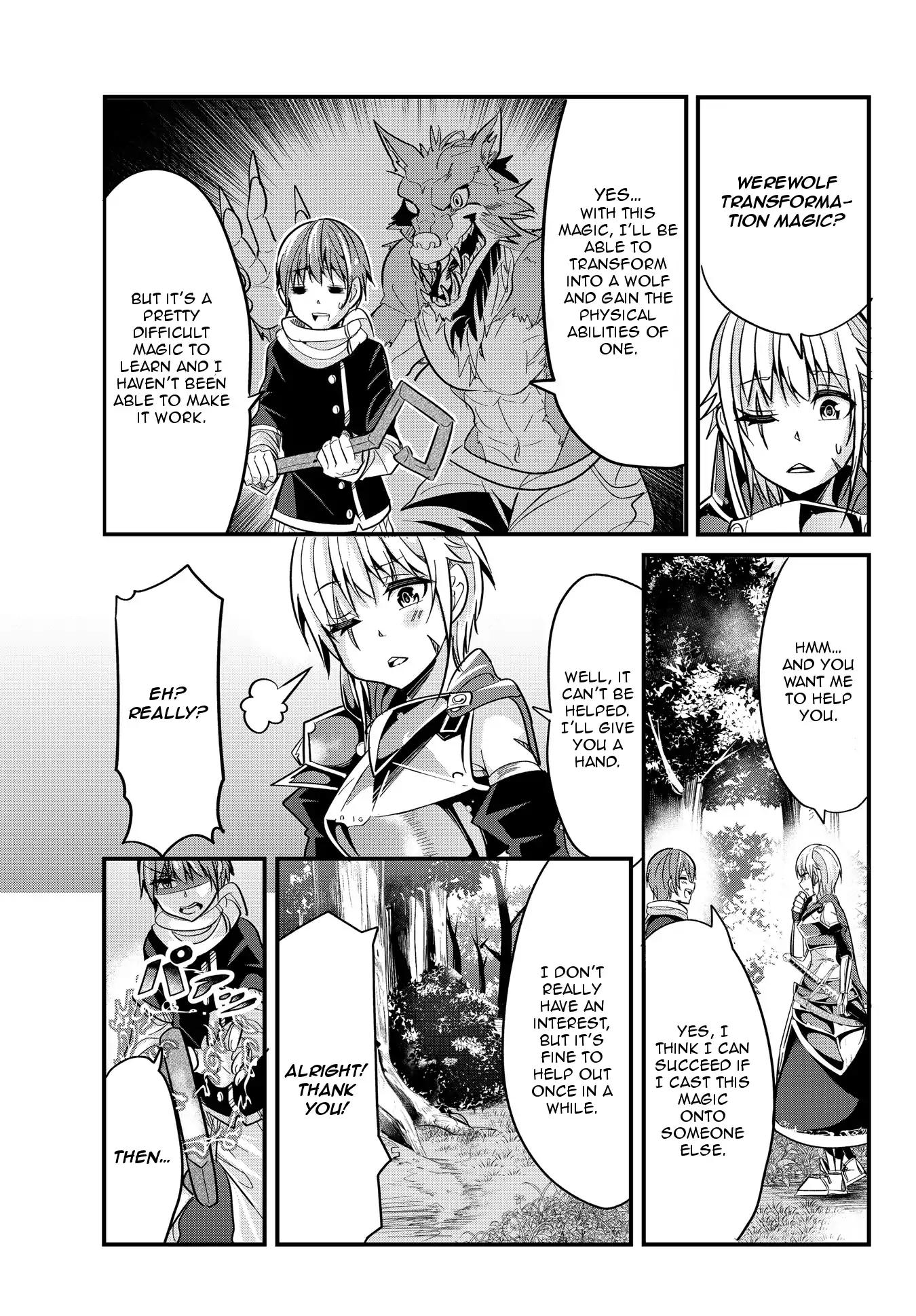 Page 1 of Chapter 22