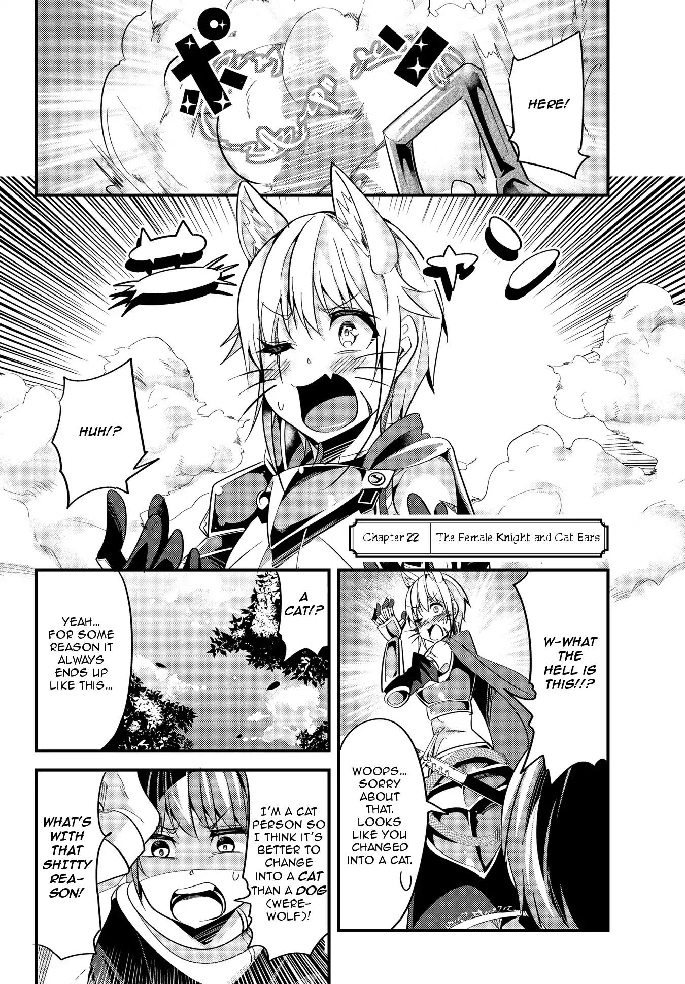 Page 2 of Chapter 22