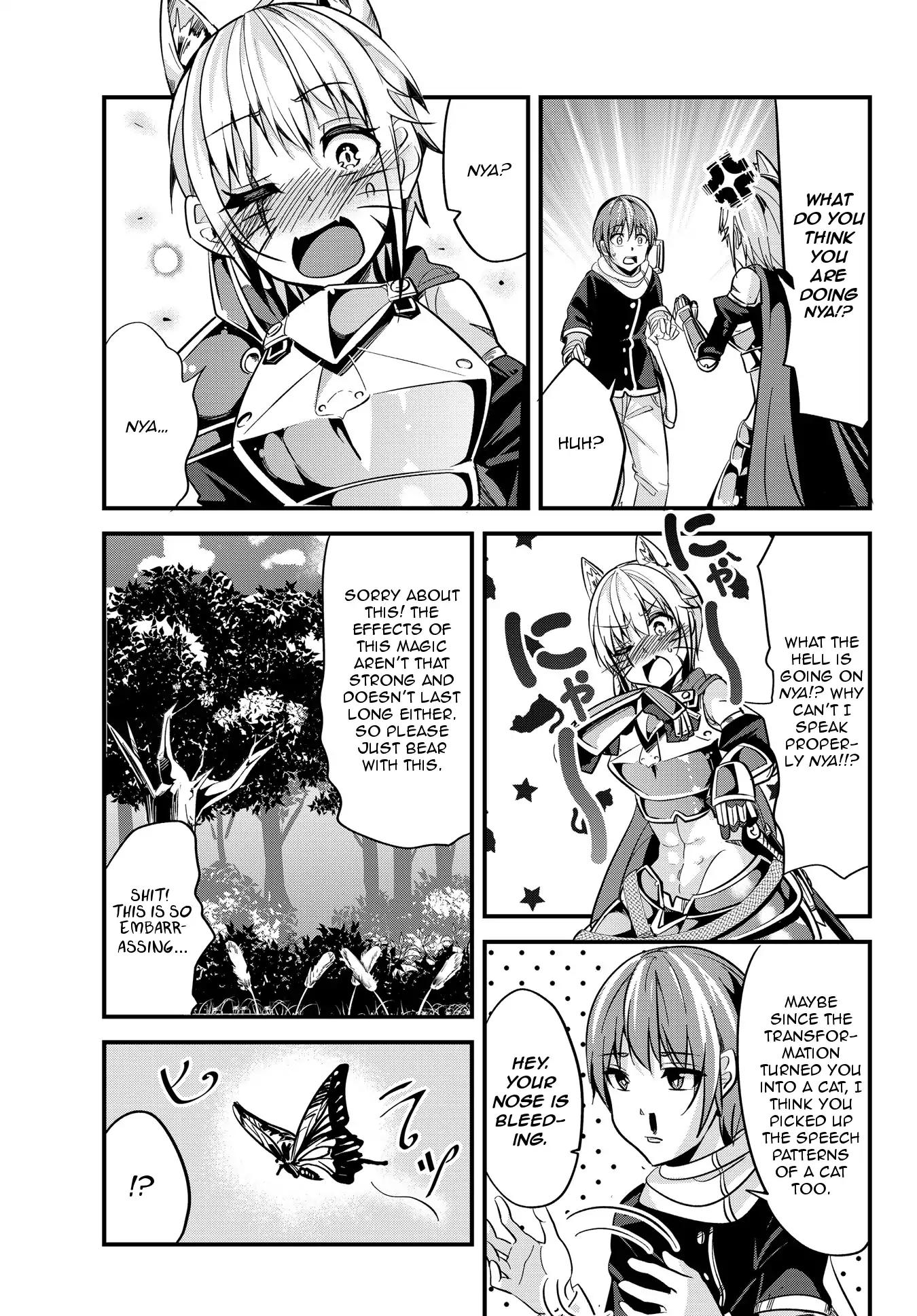 Page 3 of Chapter 22