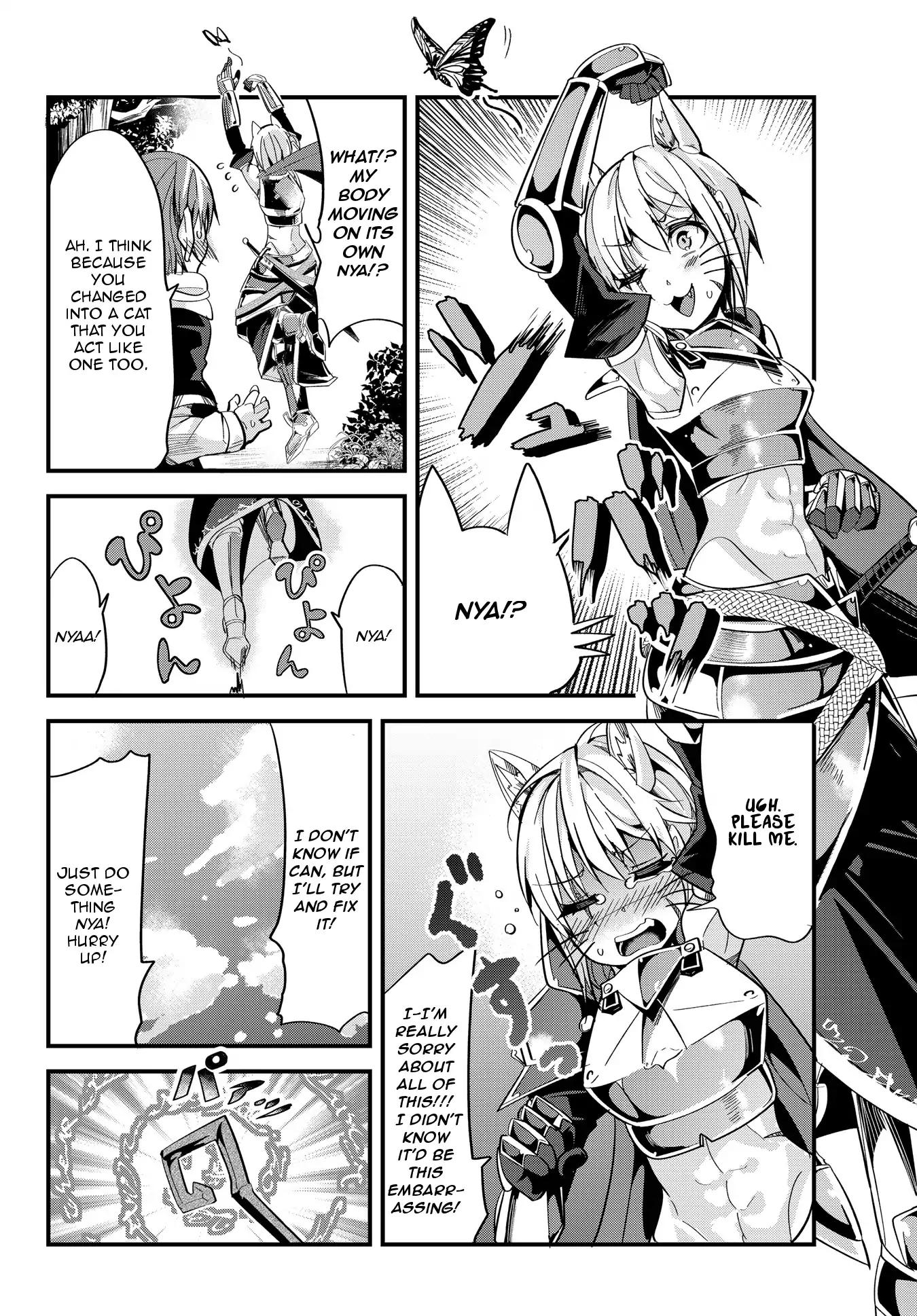 Page 4 of Chapter 22