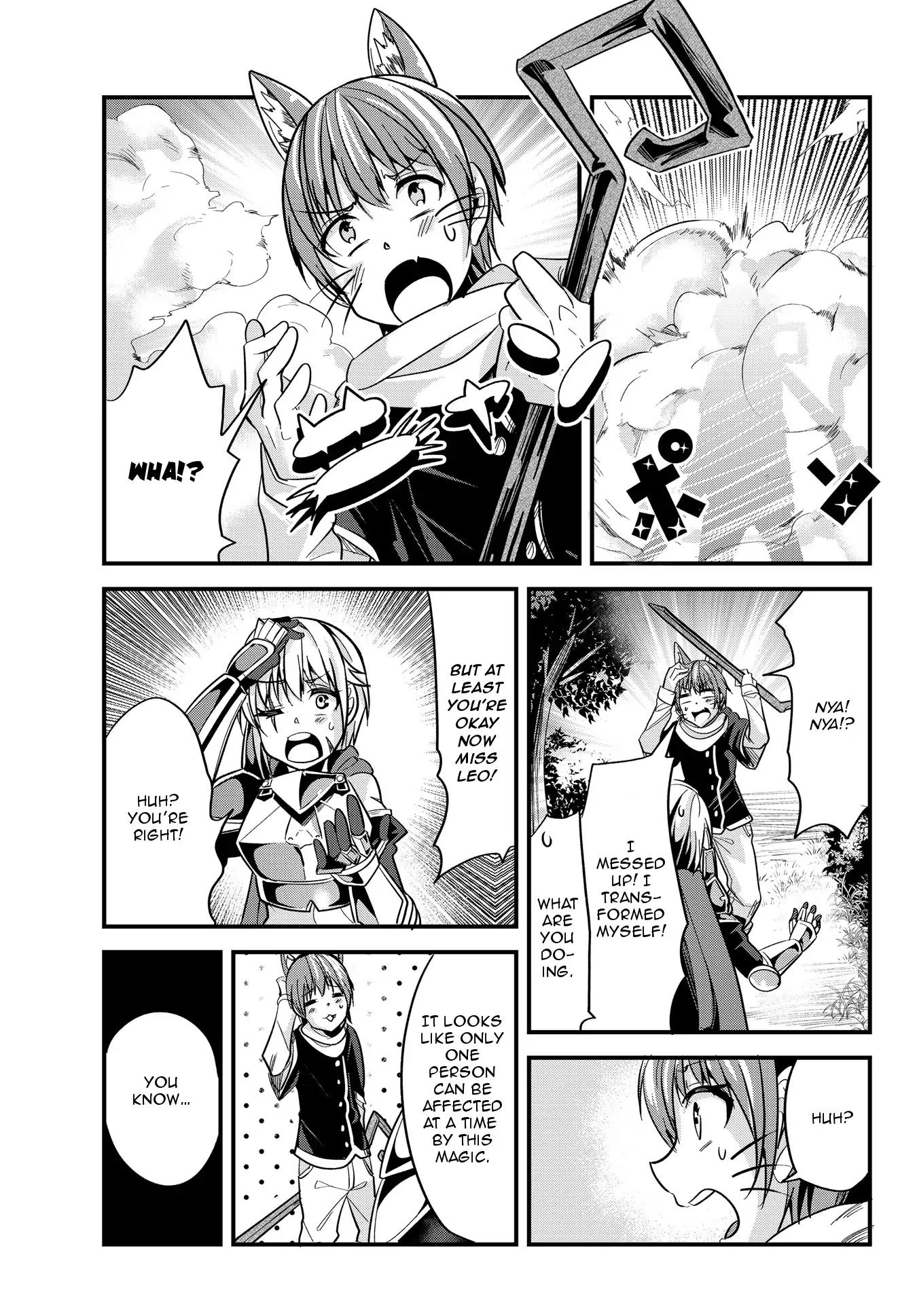 Page 5 of Chapter 22