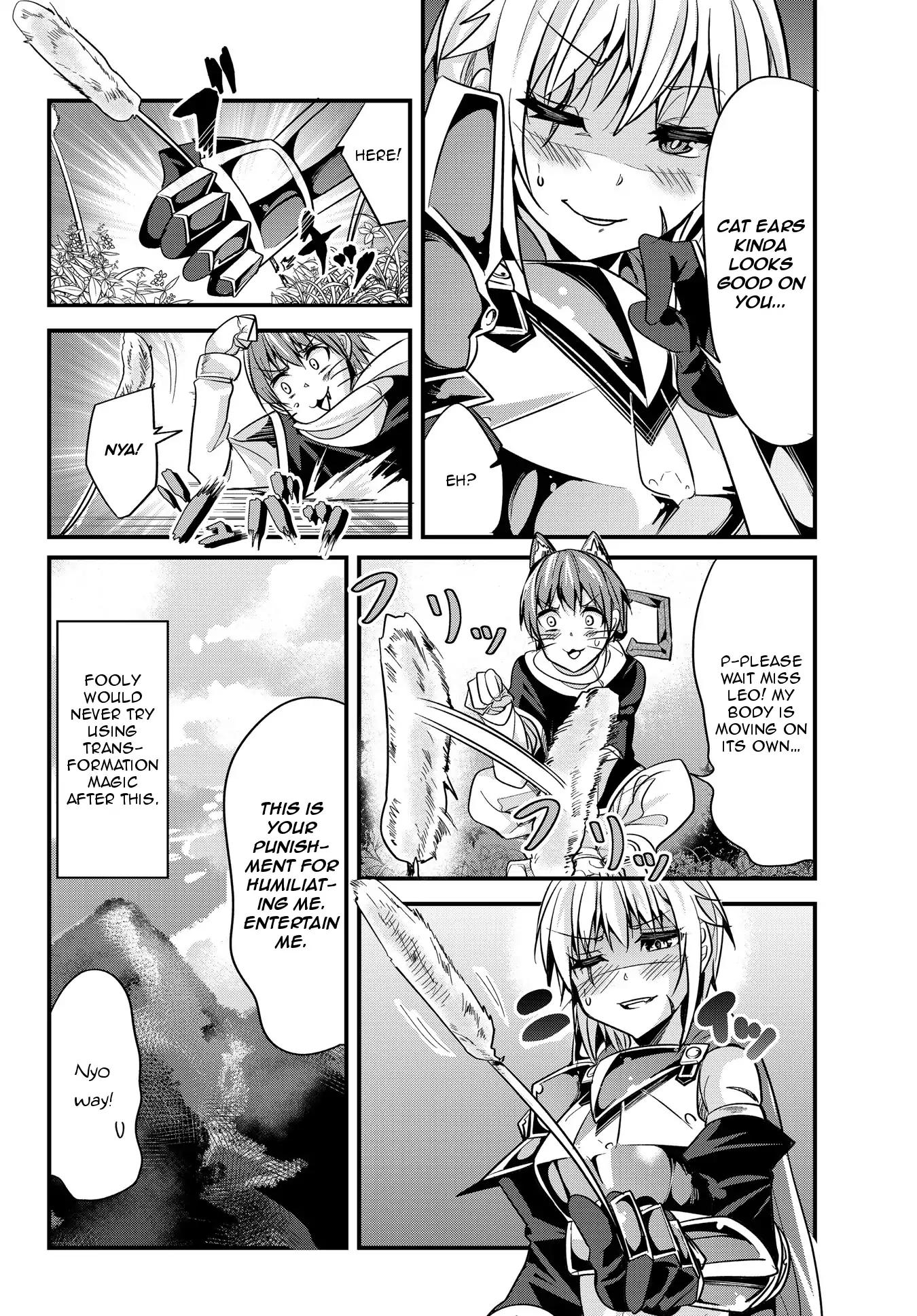 Page 6 of Chapter 22