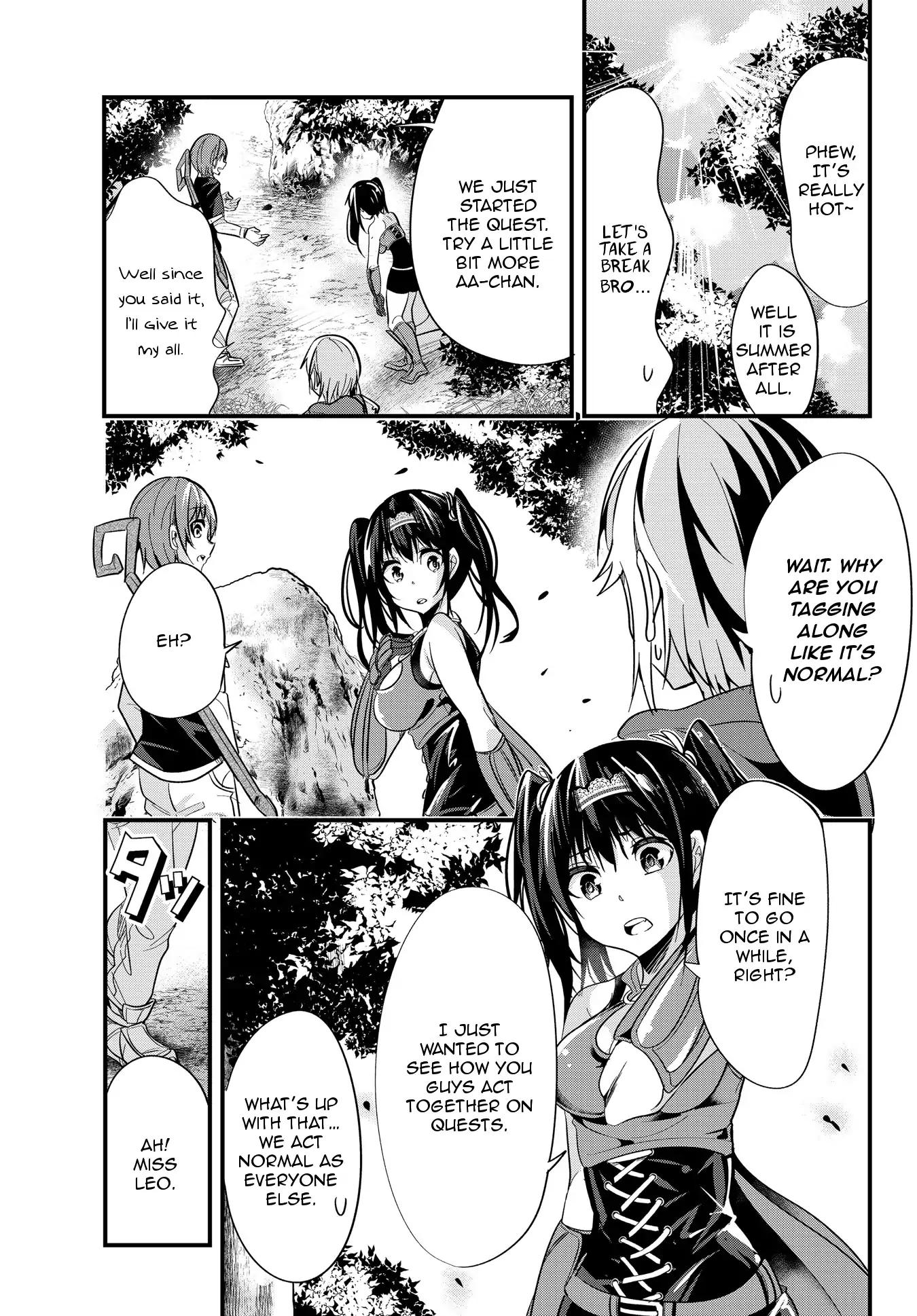 Page 1 of Chapter 23