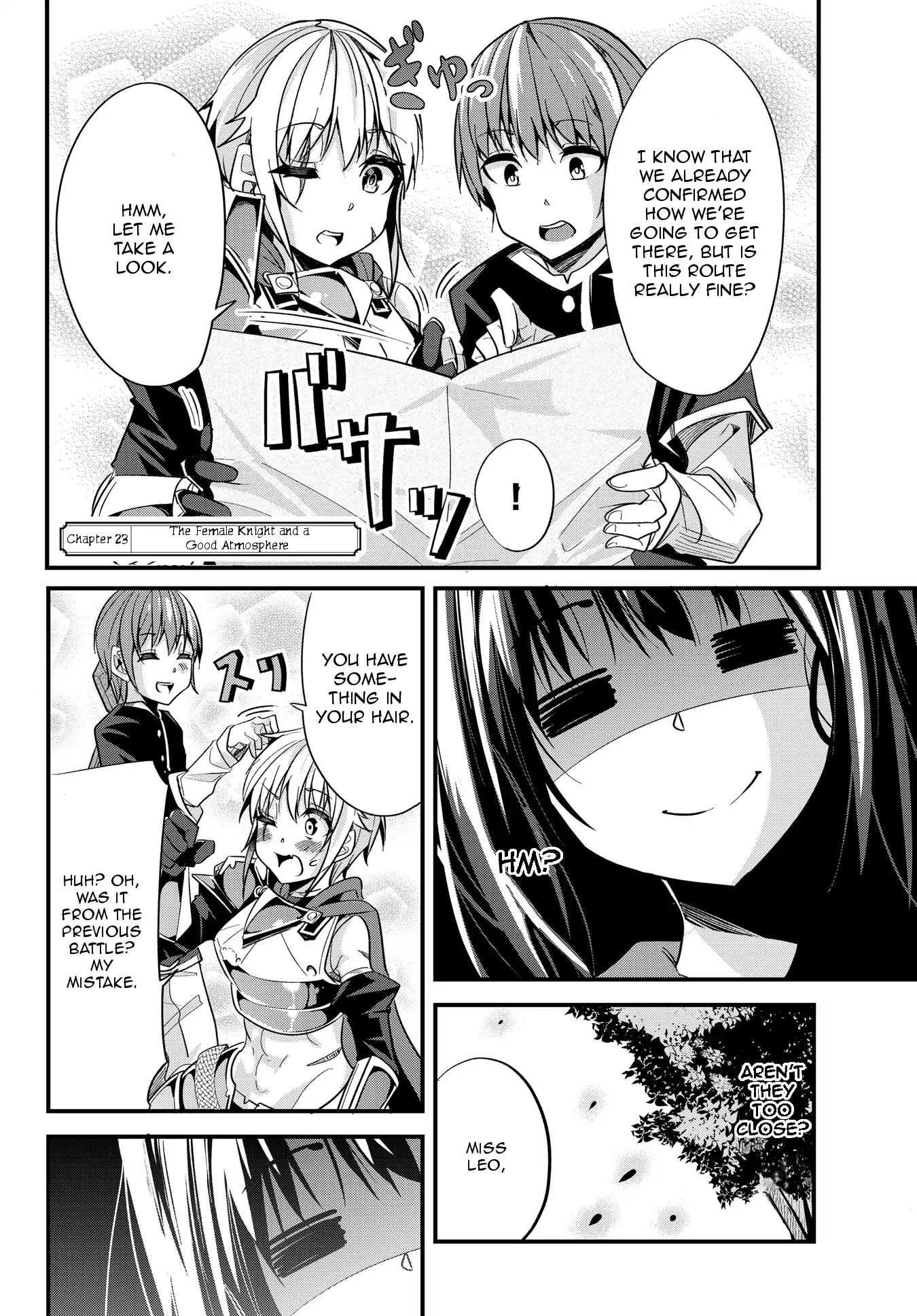 Page 2 of Chapter 23