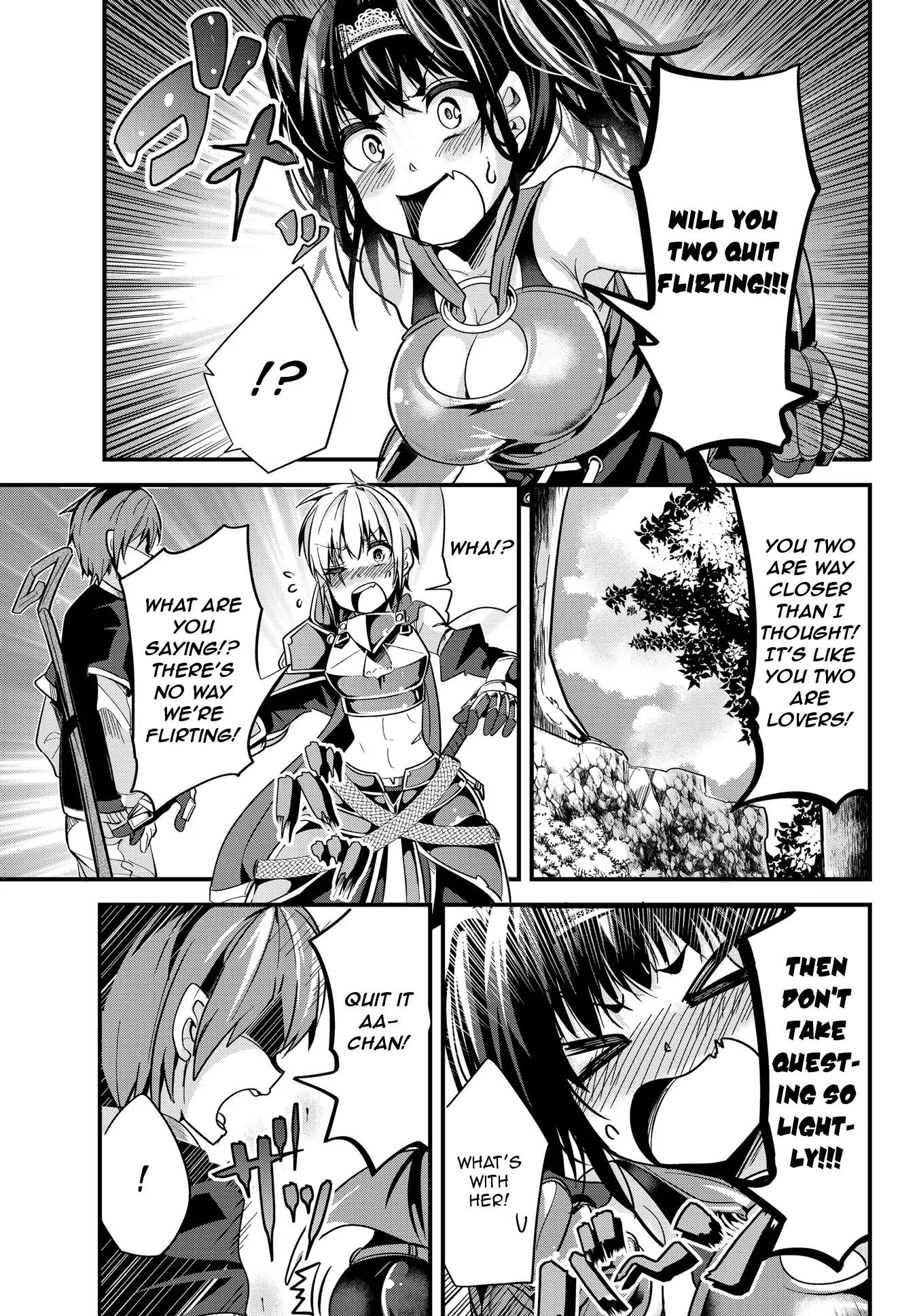 Page 3 of Chapter 23