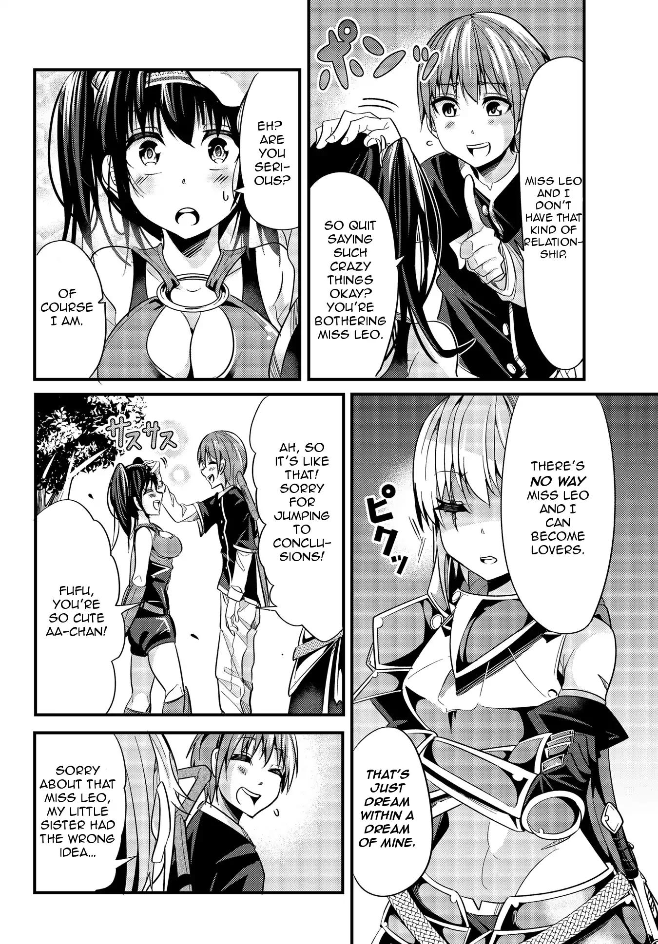 Page 4 of Chapter 23