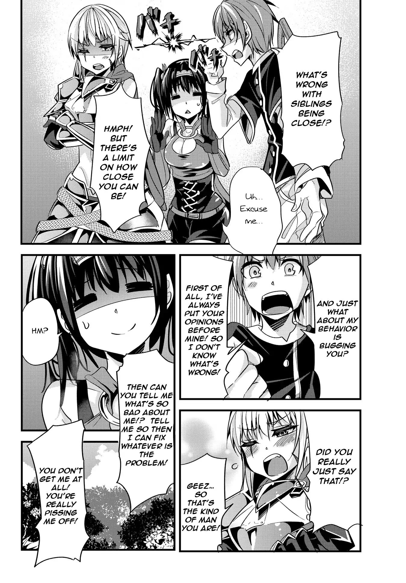 Page 6 of Chapter 23