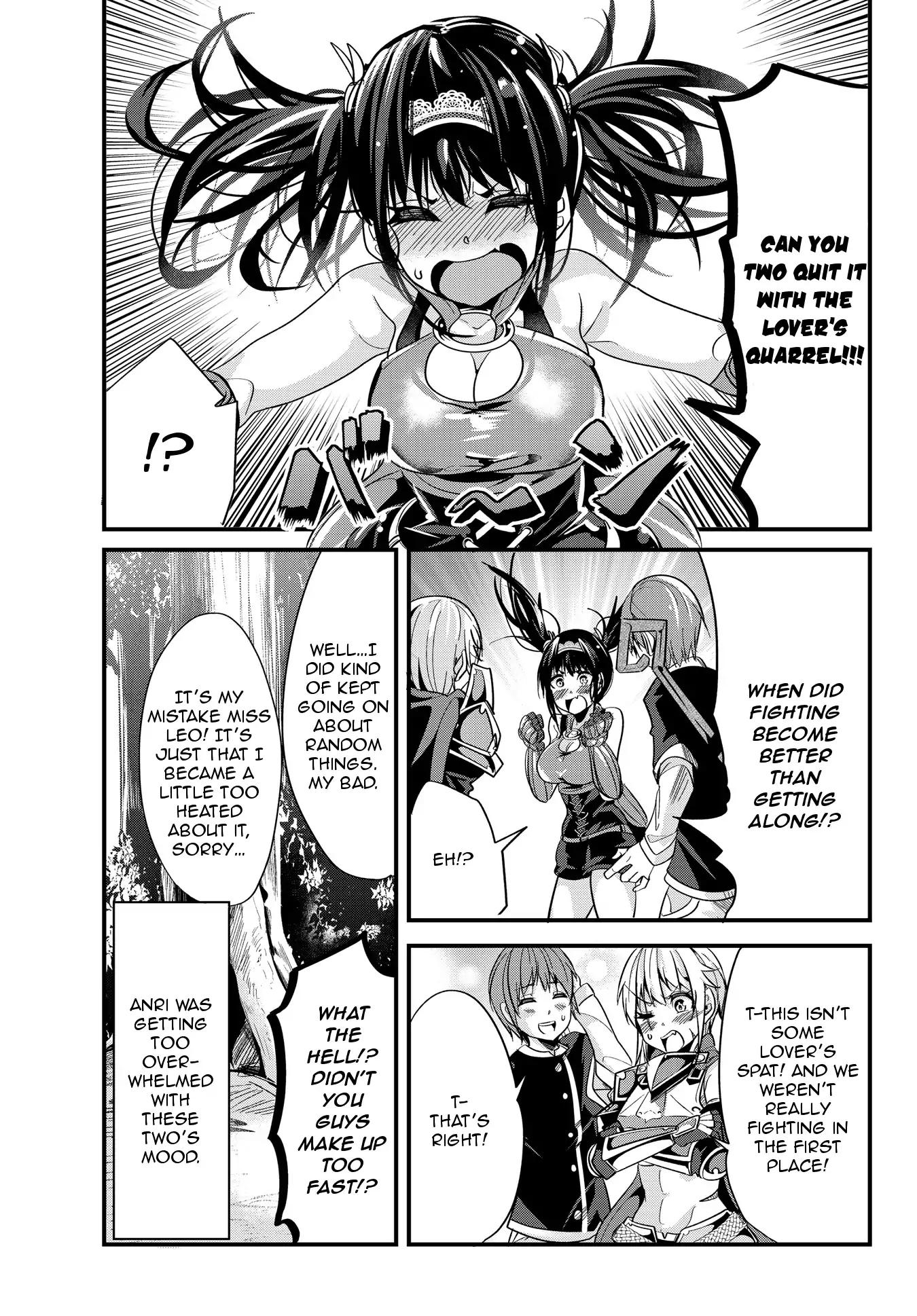 Page 7 of Chapter 23