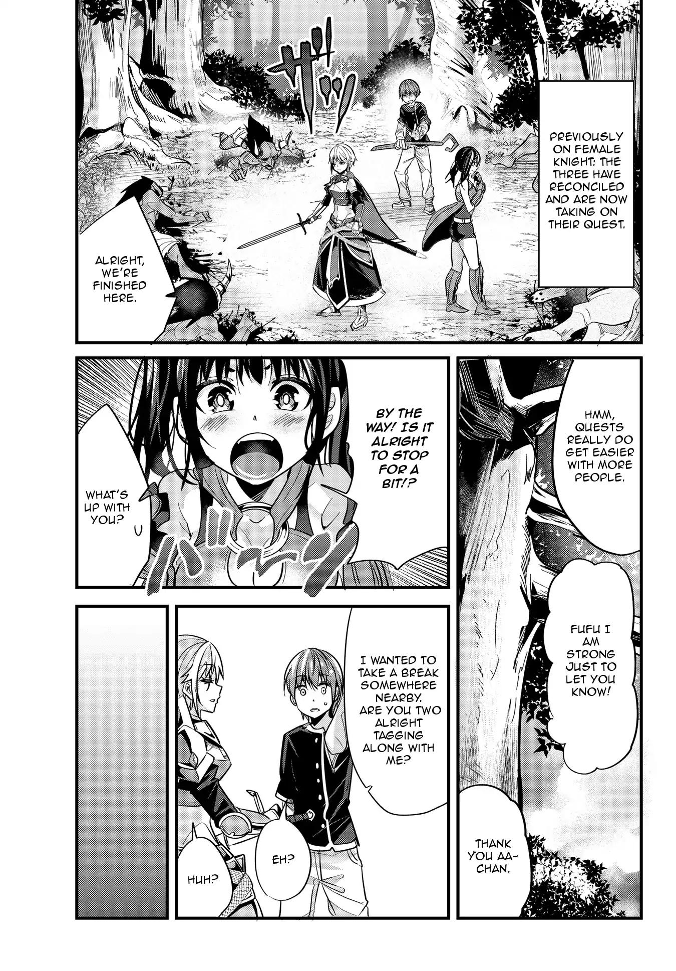 Page 1 of Chapter 24