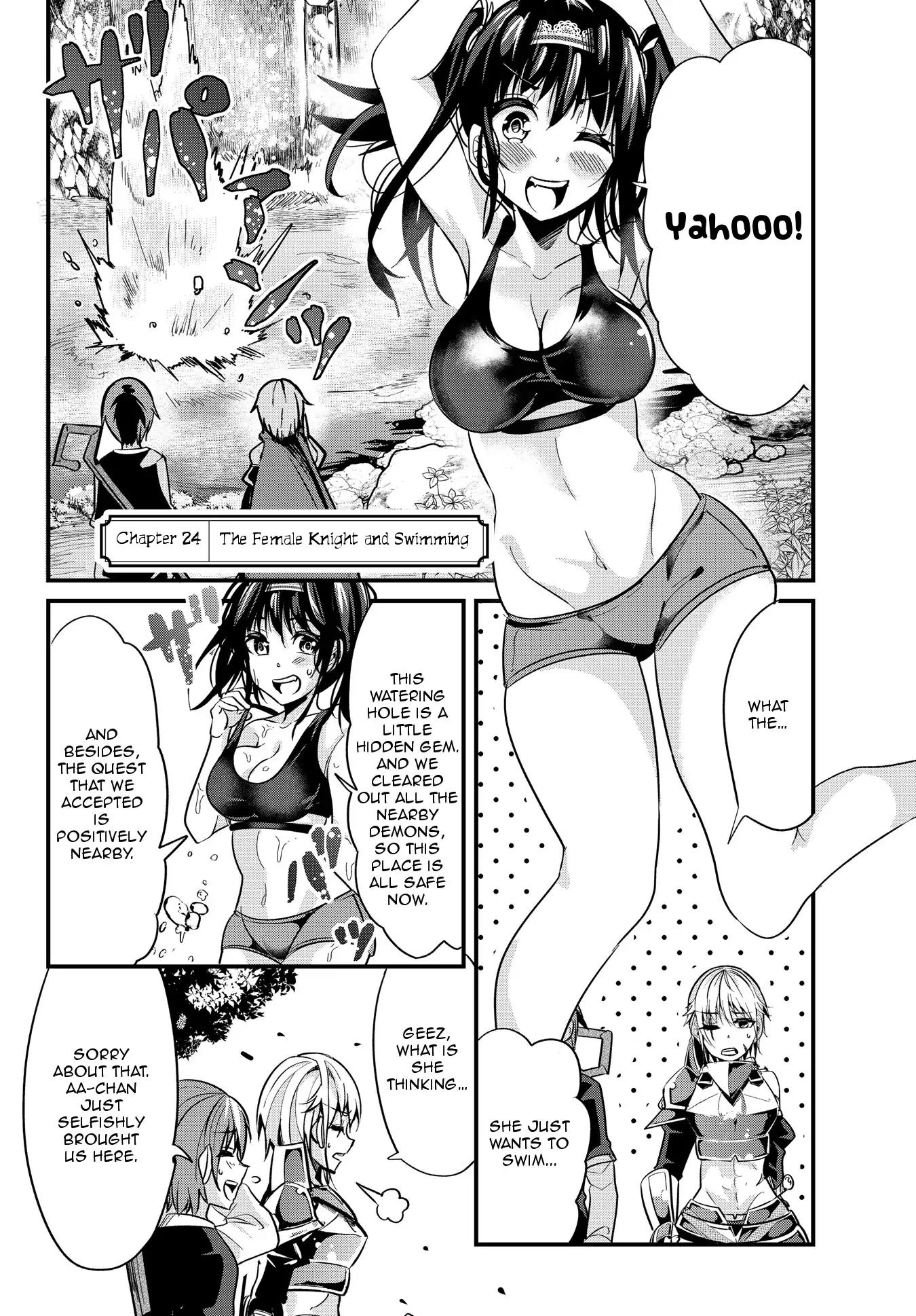 Page 2 of Chapter 24