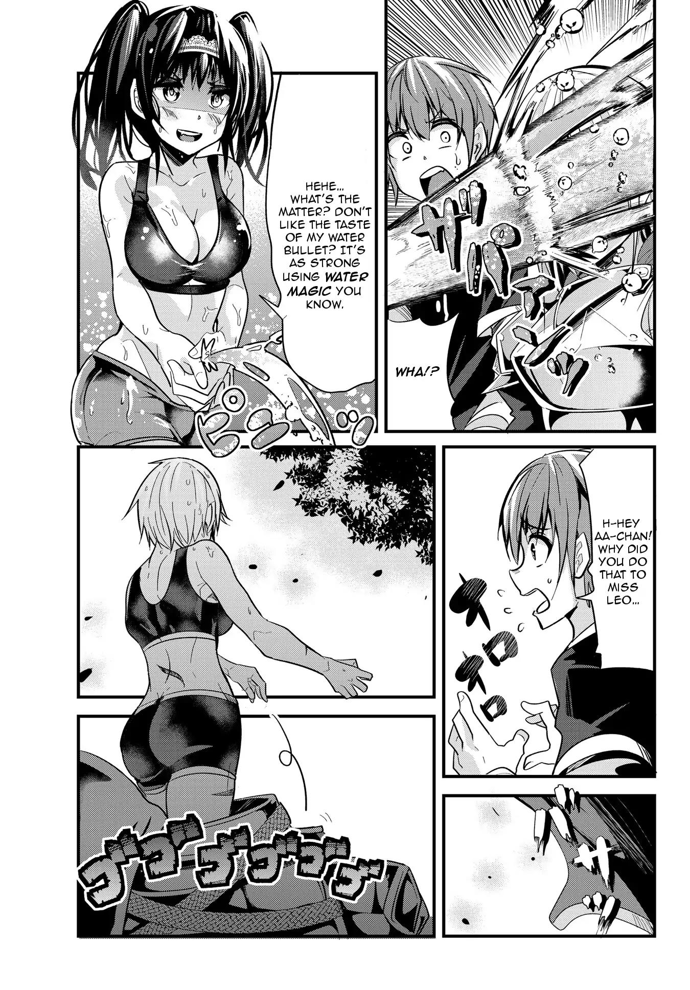 Page 3 of Chapter 24